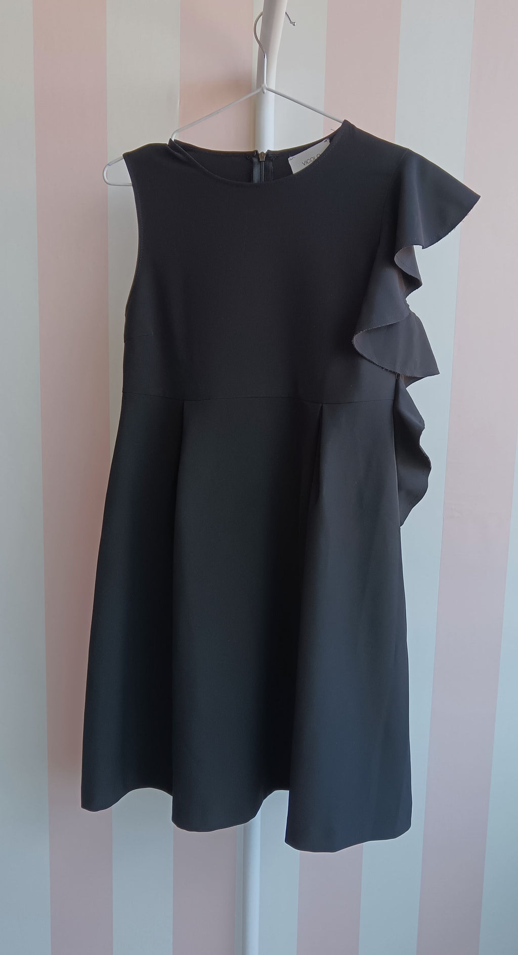 Quando inizi a rispettare il tuo corpo