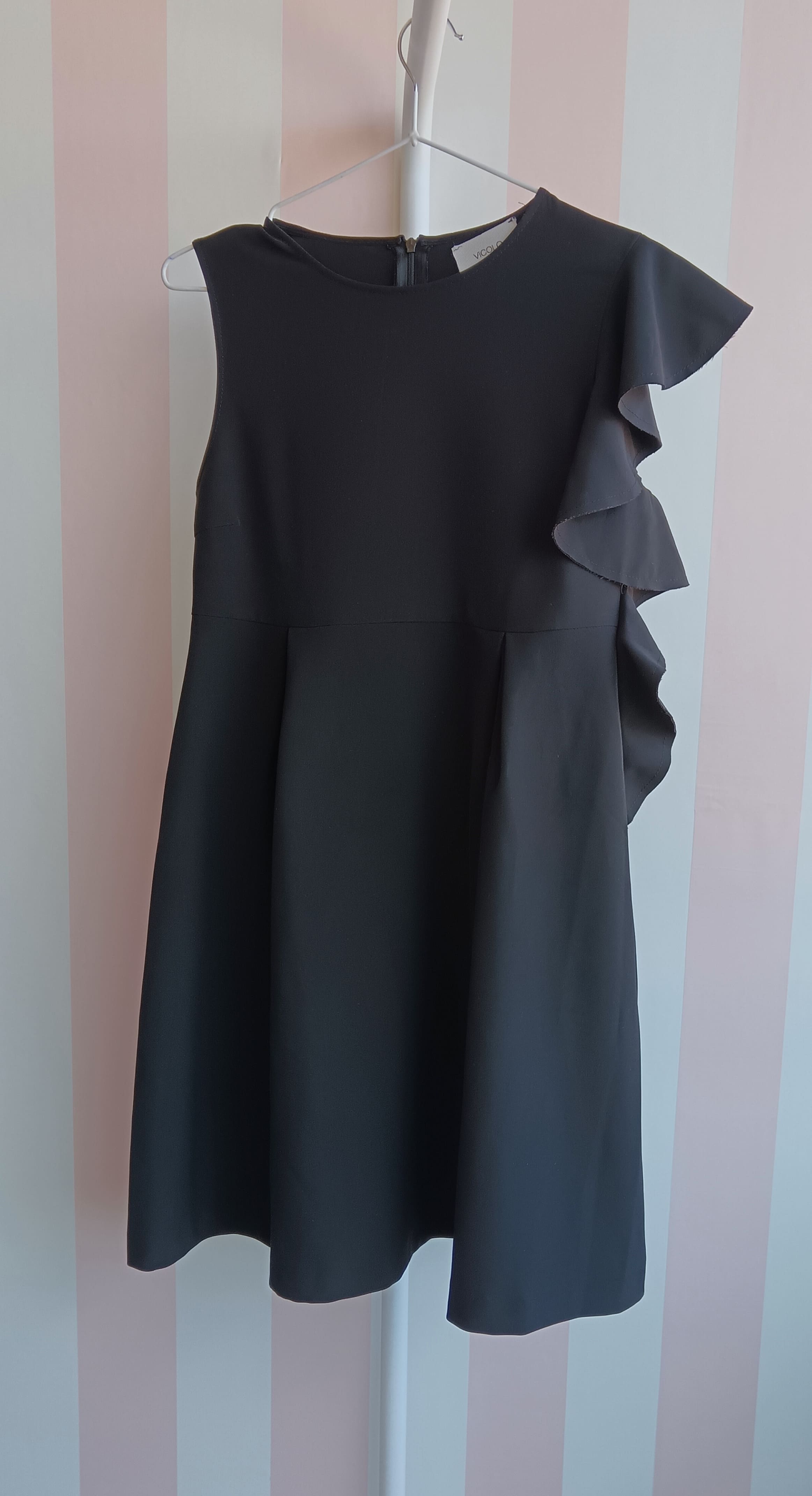 Quando inizi a rispettare il tuo corpo