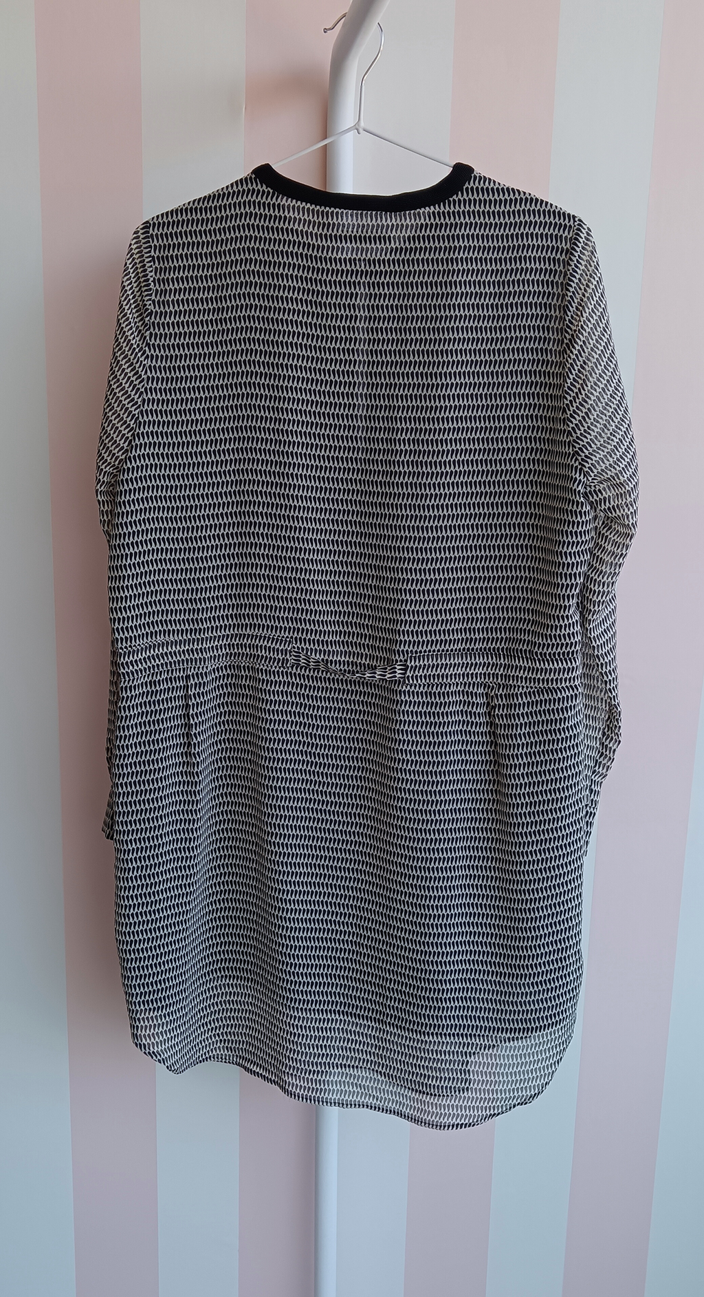 Quella volta in cui vi siete iscritte a un corso di cucina