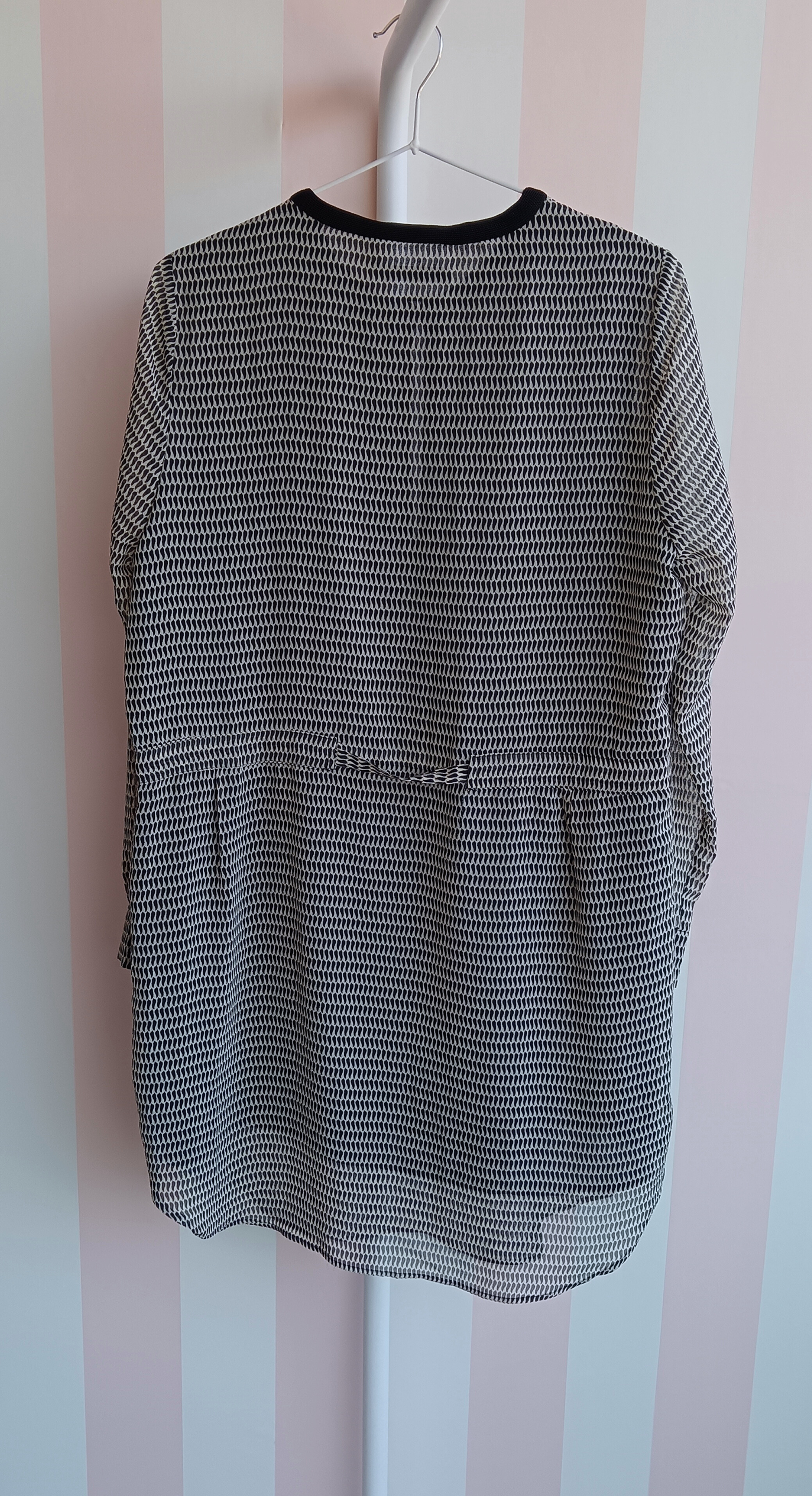 Quella volta in cui vi siete iscritte a un corso di cucina