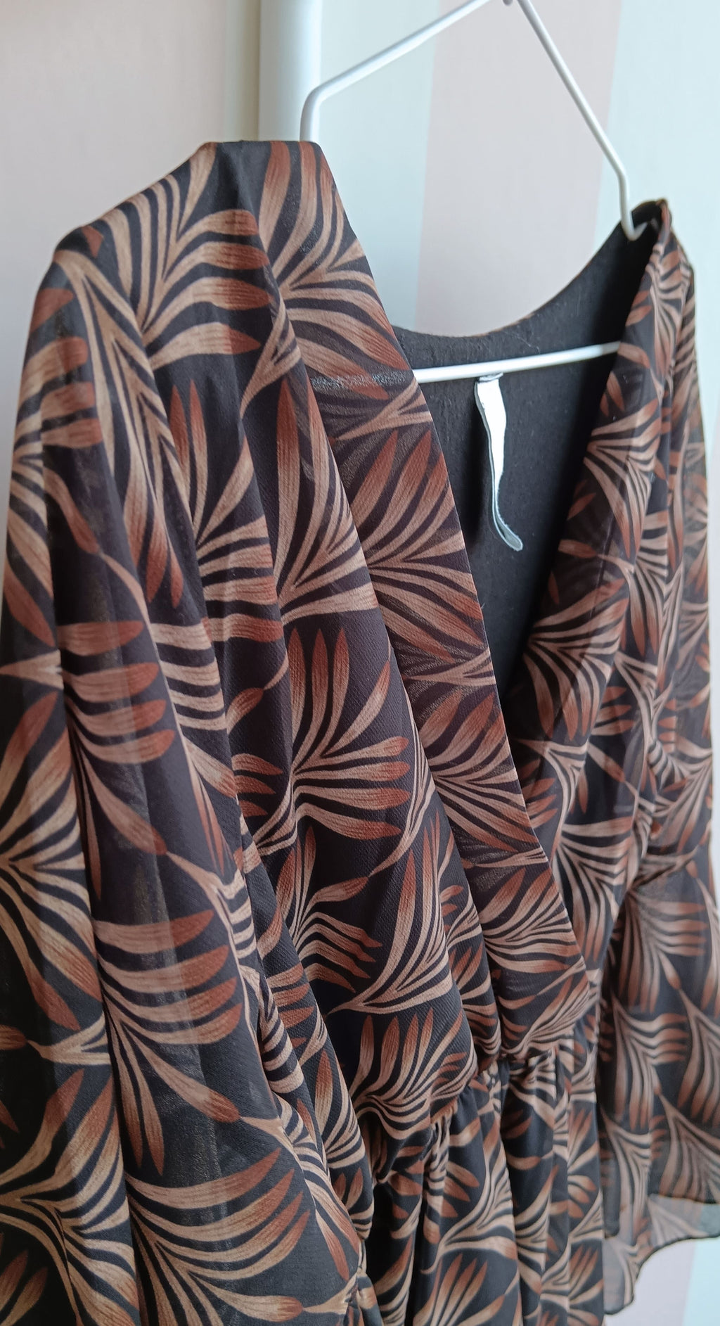 Quando hai capito che gli amici veri ti capiscono anche senza parlare