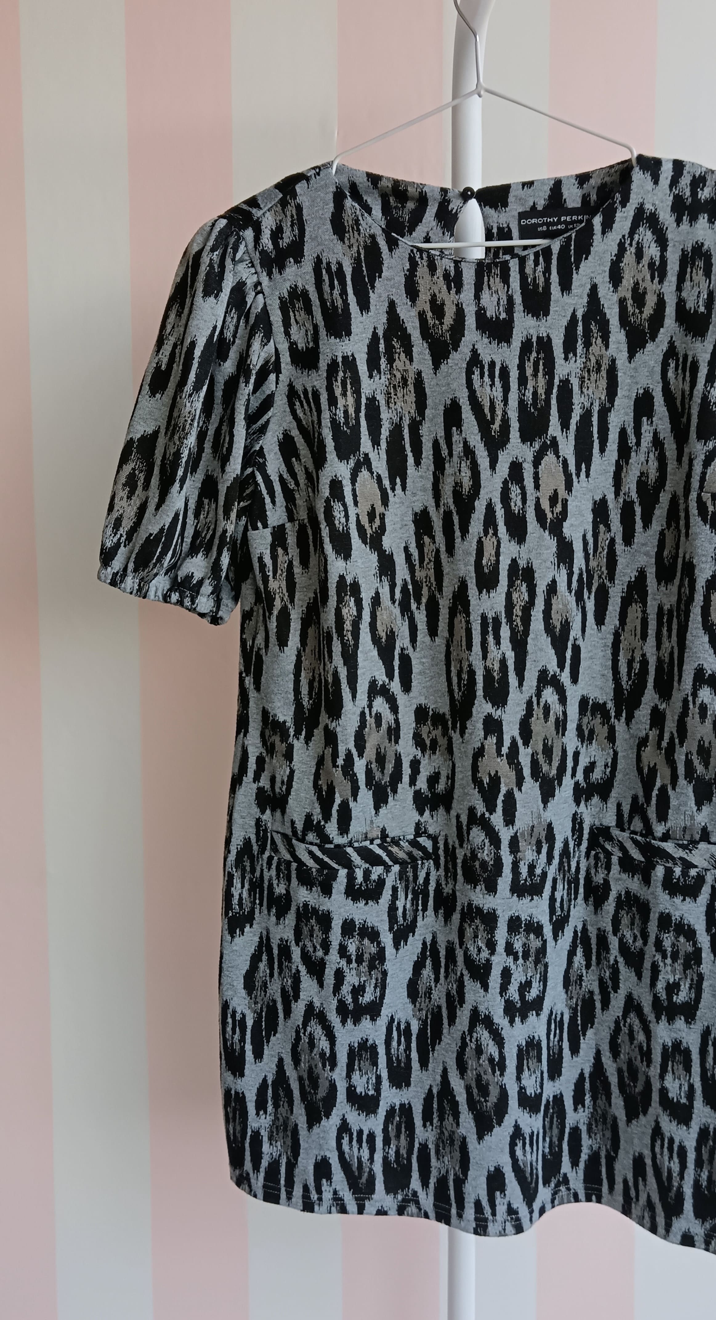 La prima volta che cerchi un nuovo lavoro mentre sei ancora impiegata