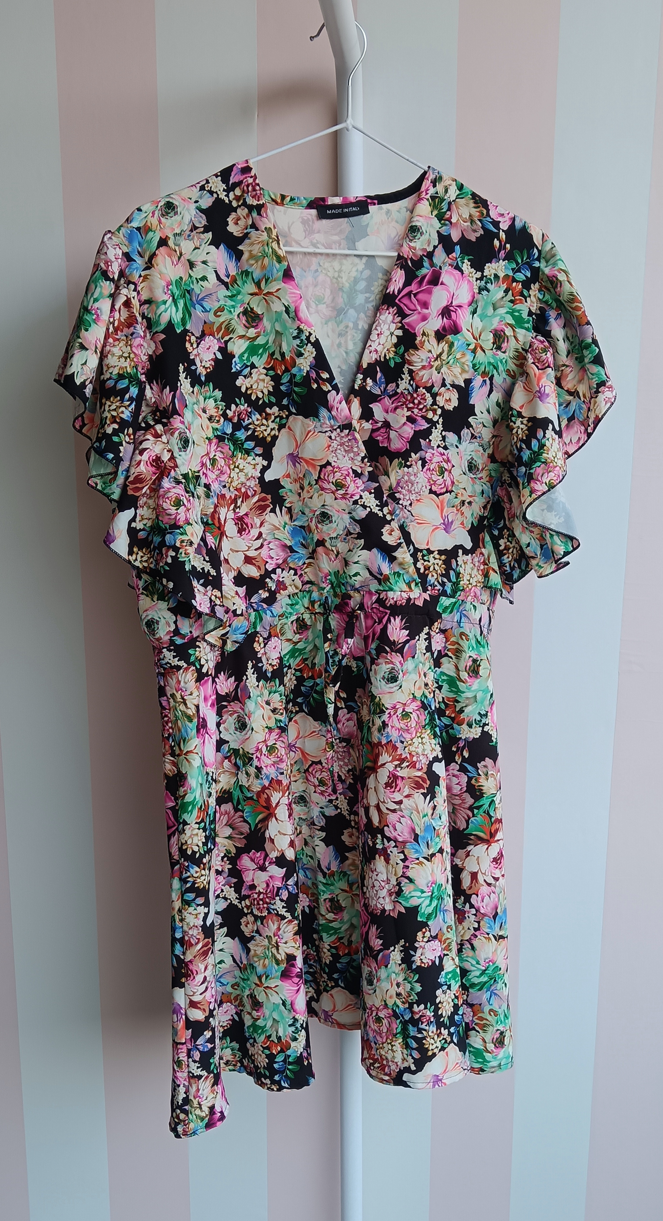 Quando hai smesso di farti definire dalla tua malattia