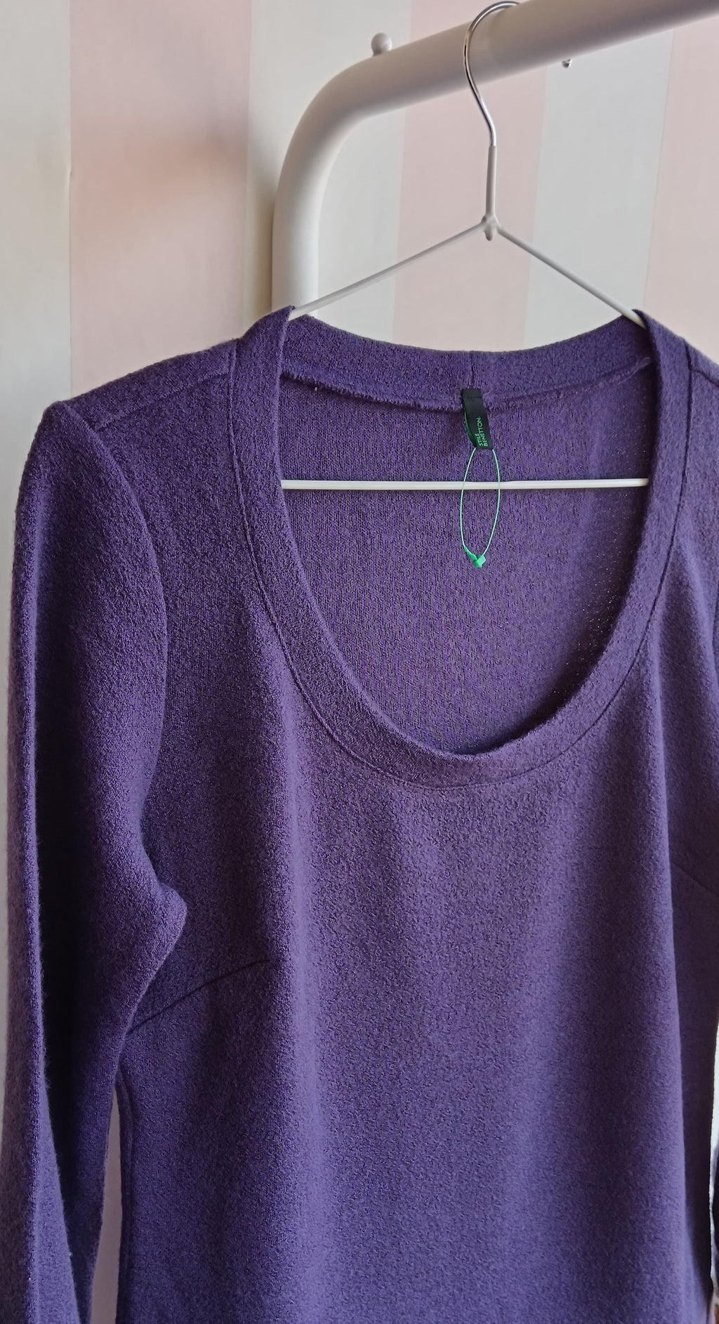 Quando capisci che certi dolori non vanno via, ma puoi conviverci