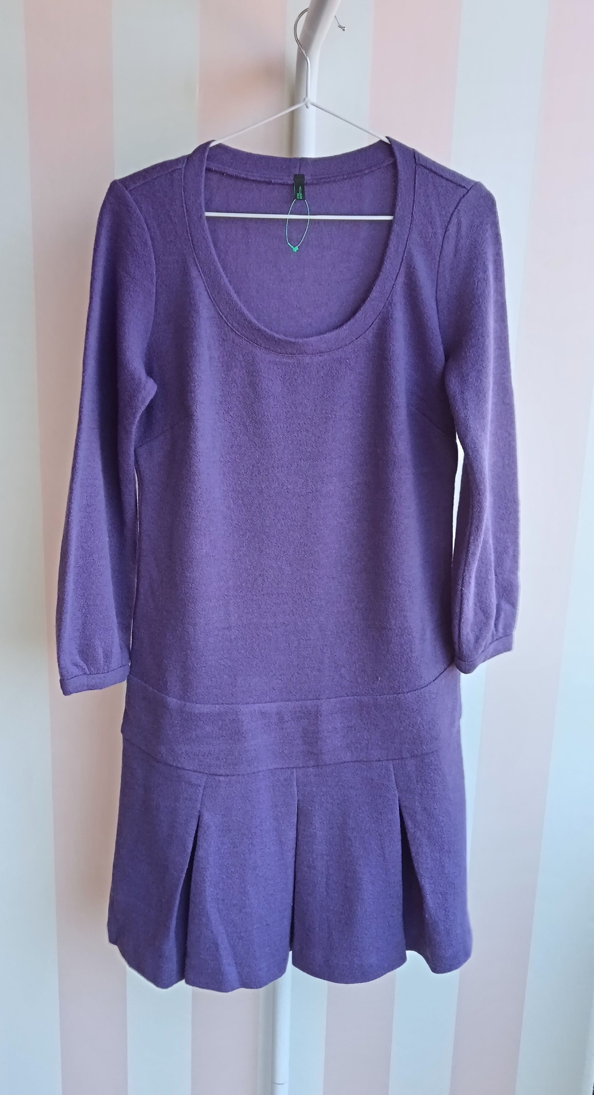 Quando capisci che certi dolori non vanno via, ma puoi conviverci