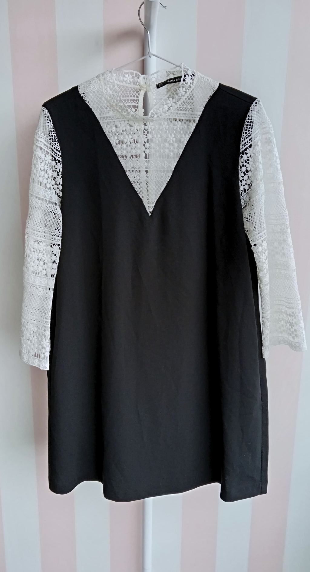 Quando offri il tuo supporto a qualcuno che ne ha bisogno