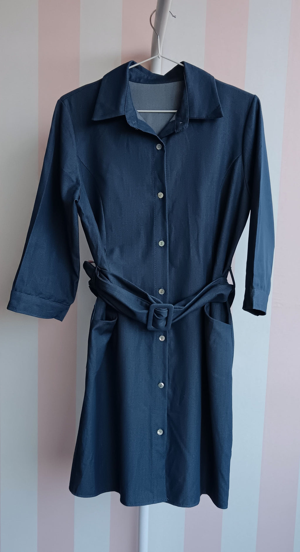 Quella volta in cui hai scoperto te stessa durante un viaggio