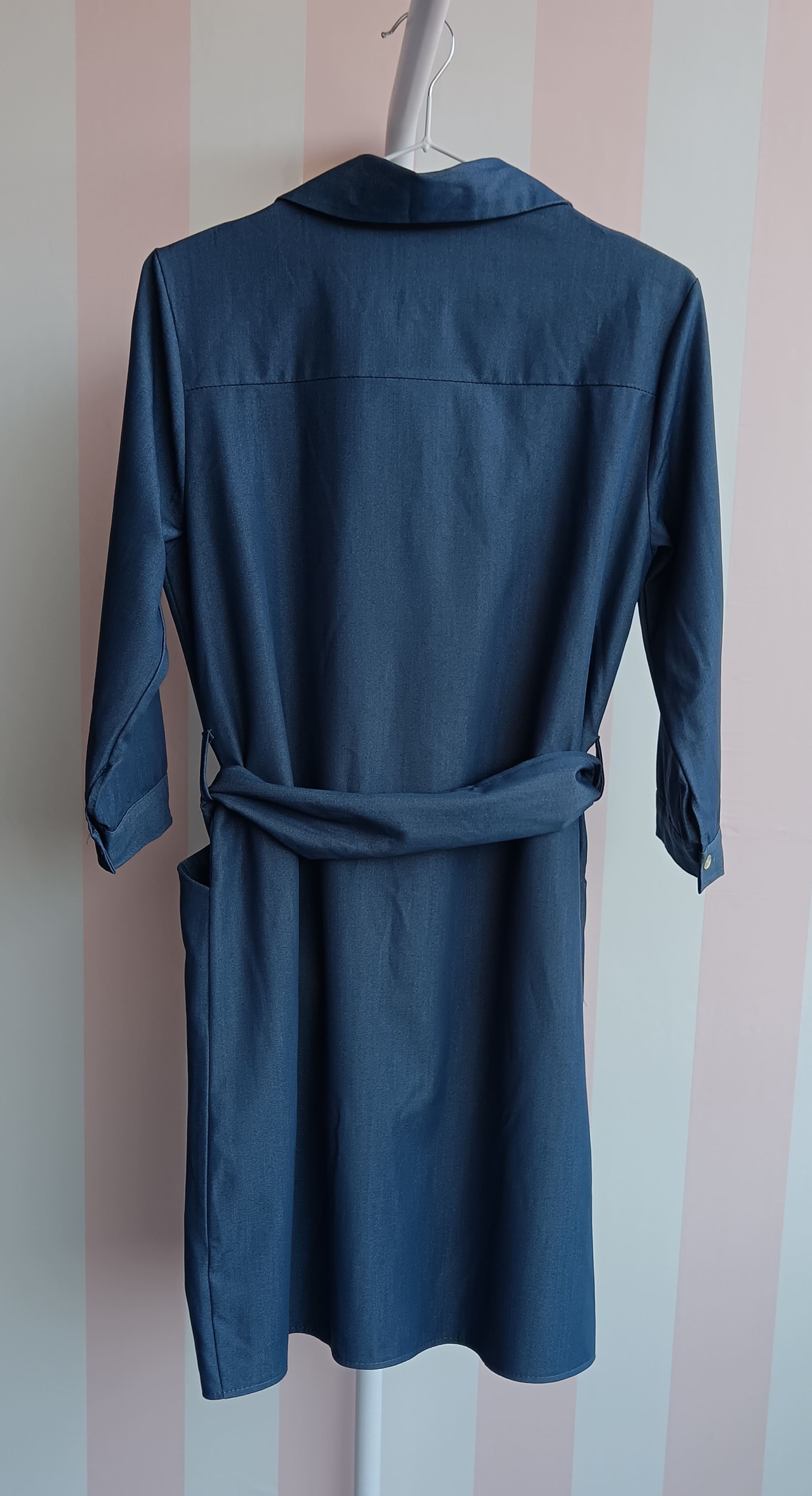 Quella volta in cui hai scoperto te stessa durante un viaggio