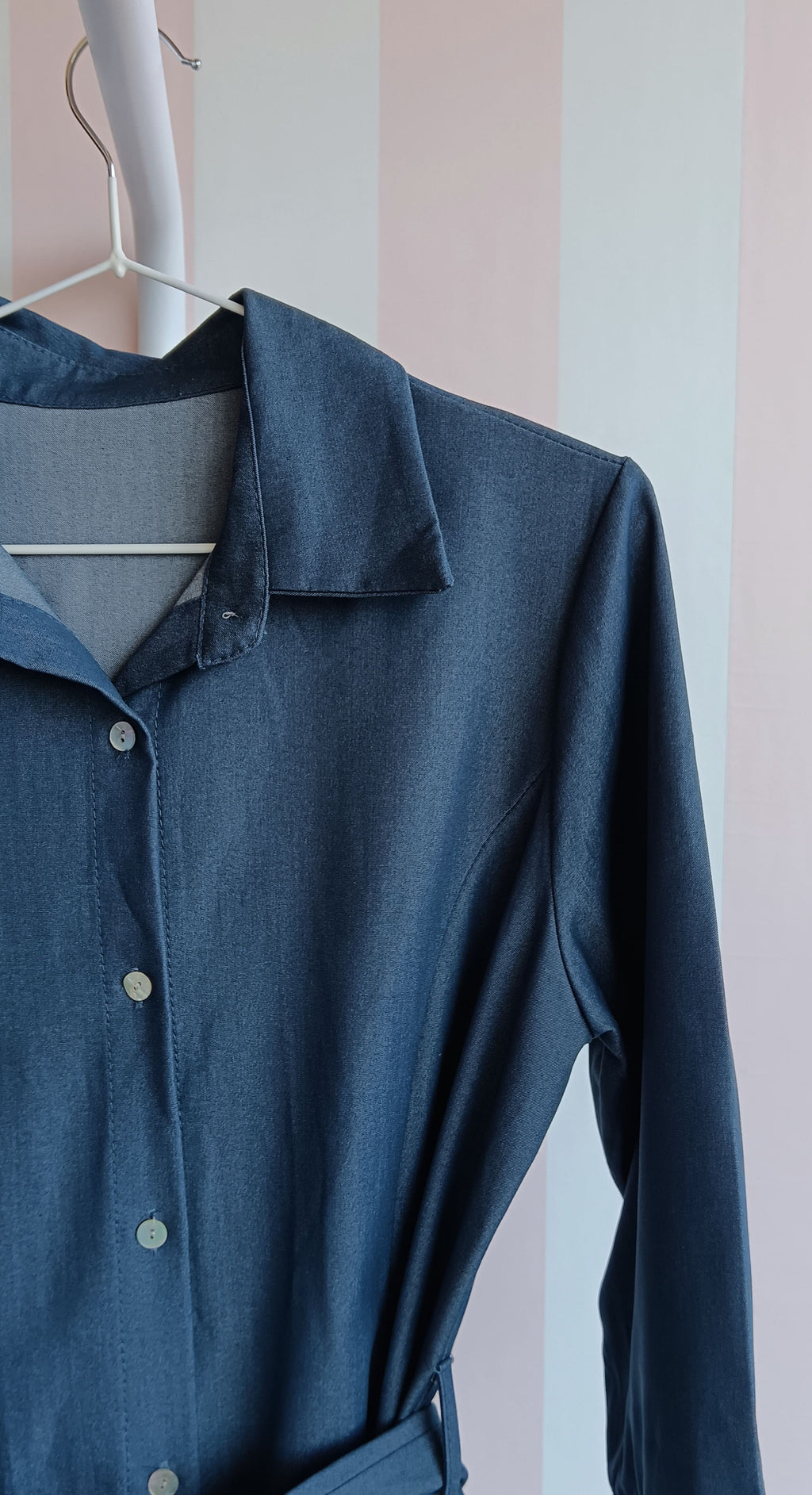 Quella volta in cui hai scoperto te stessa durante un viaggio