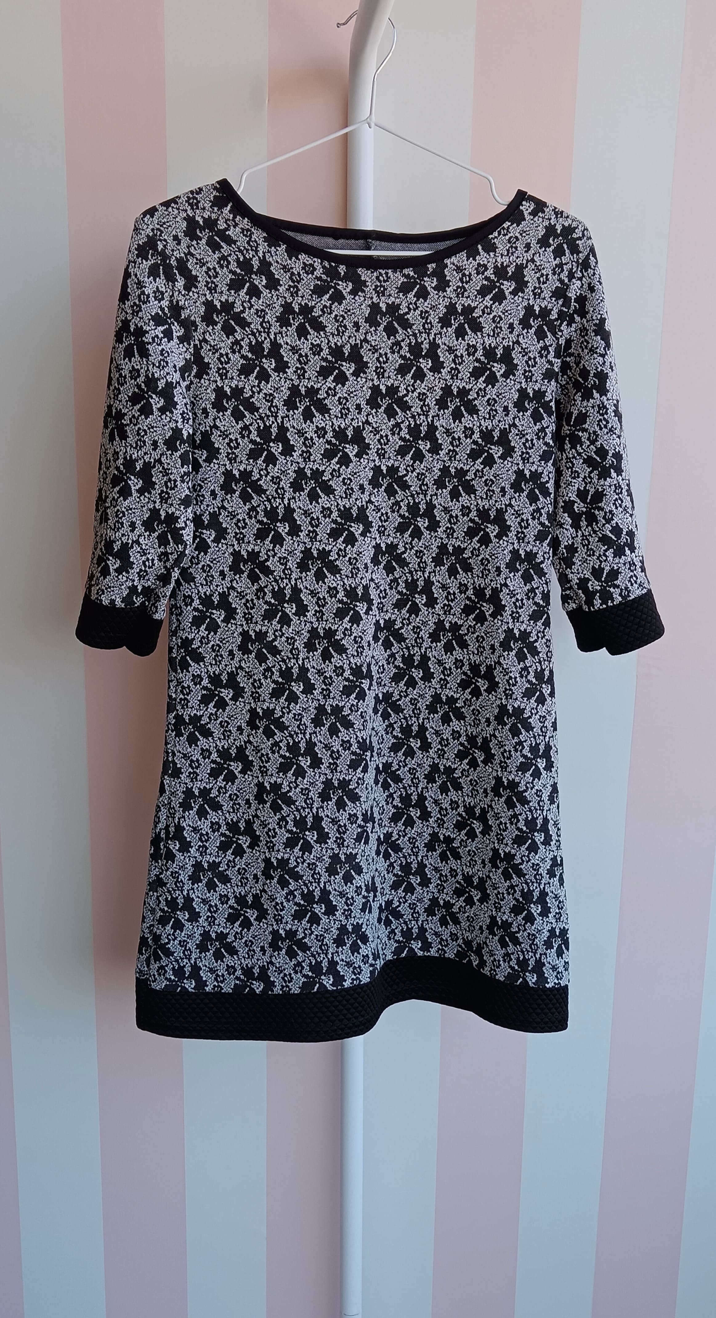 Le tue serate in discoteca durante l'erasmus