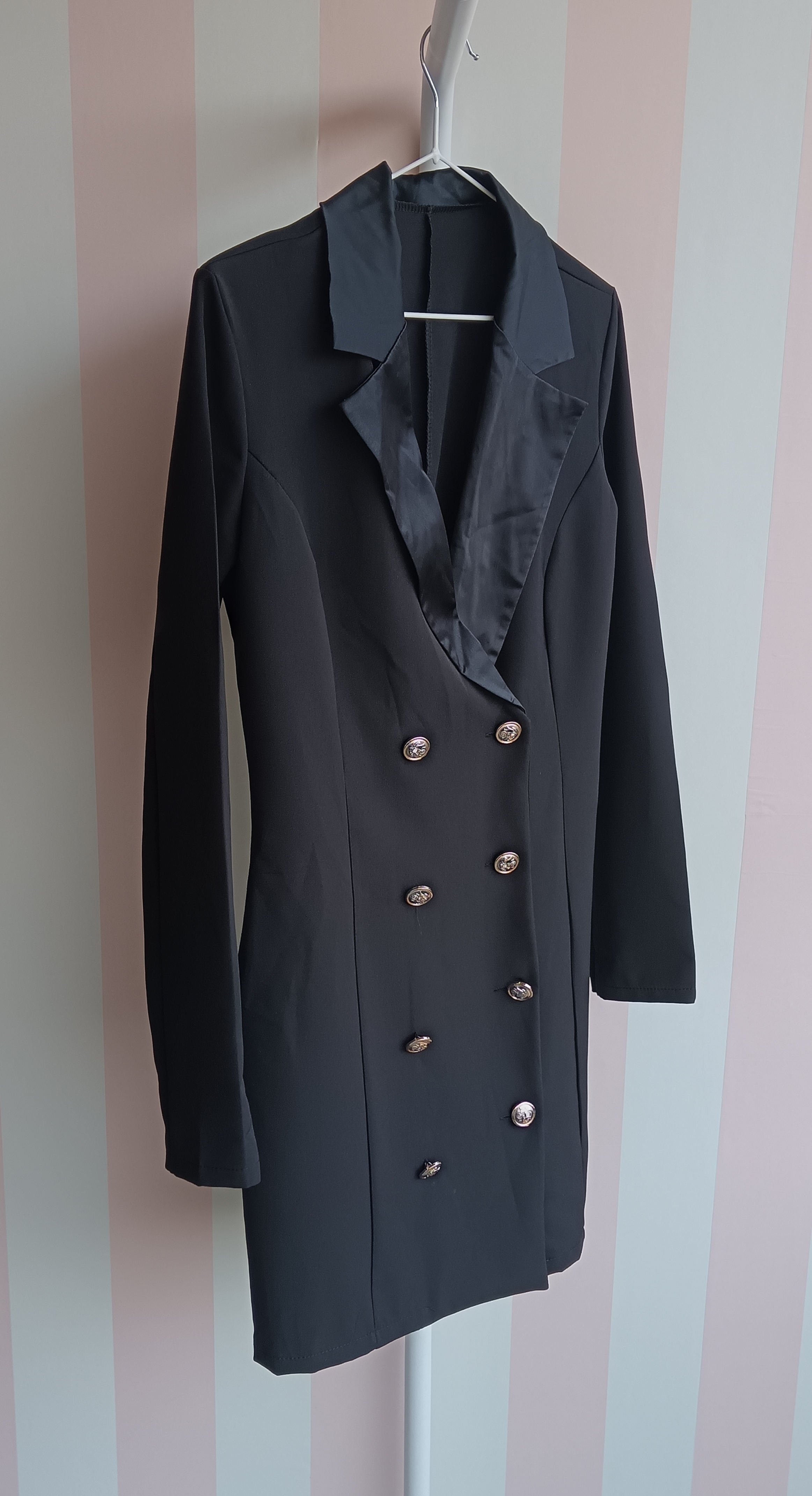 Quando hai deciso di mettere la tua famiglia al primo posto