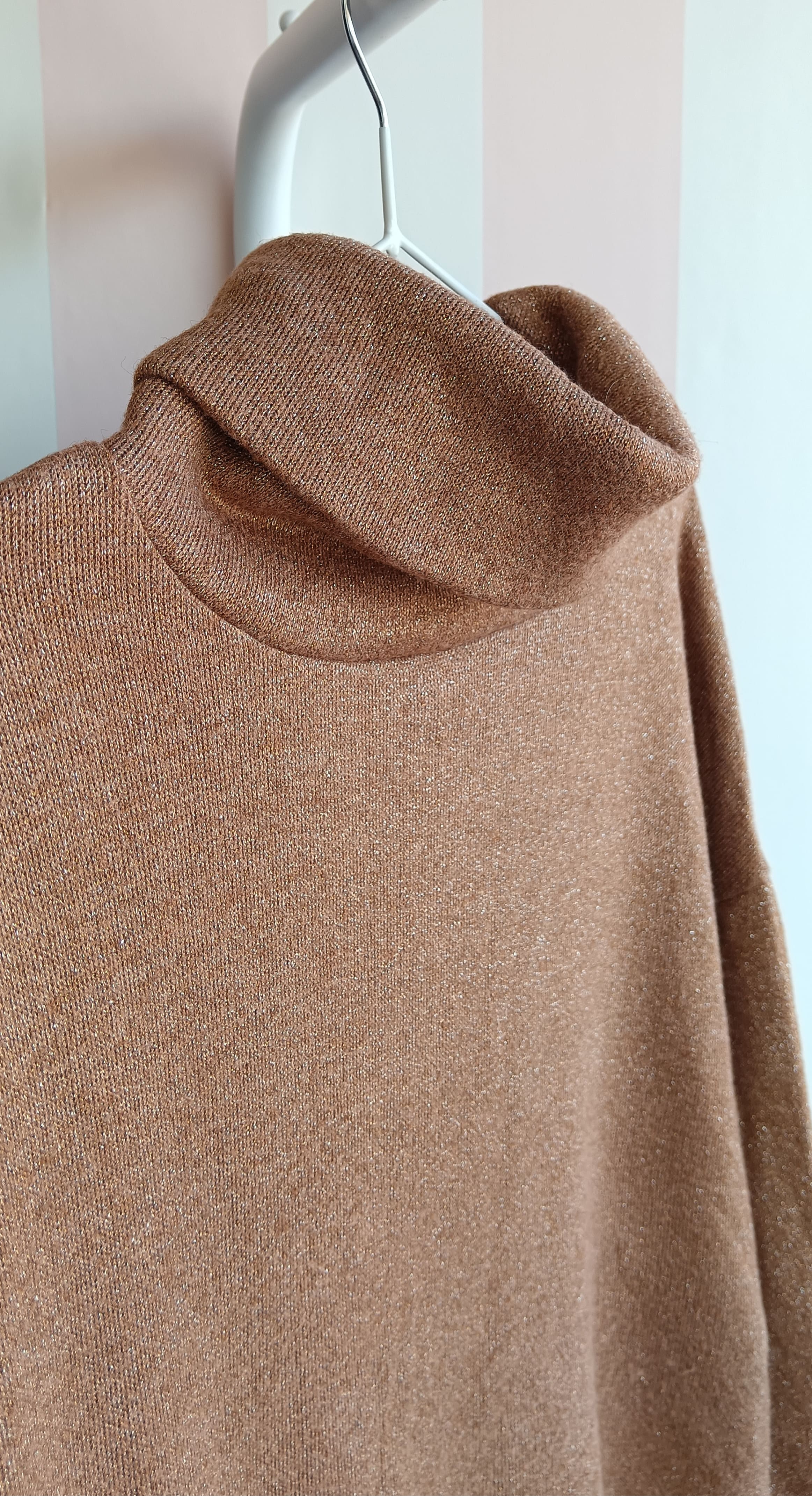 Quando hai capito che puoi essere felice anche da sola