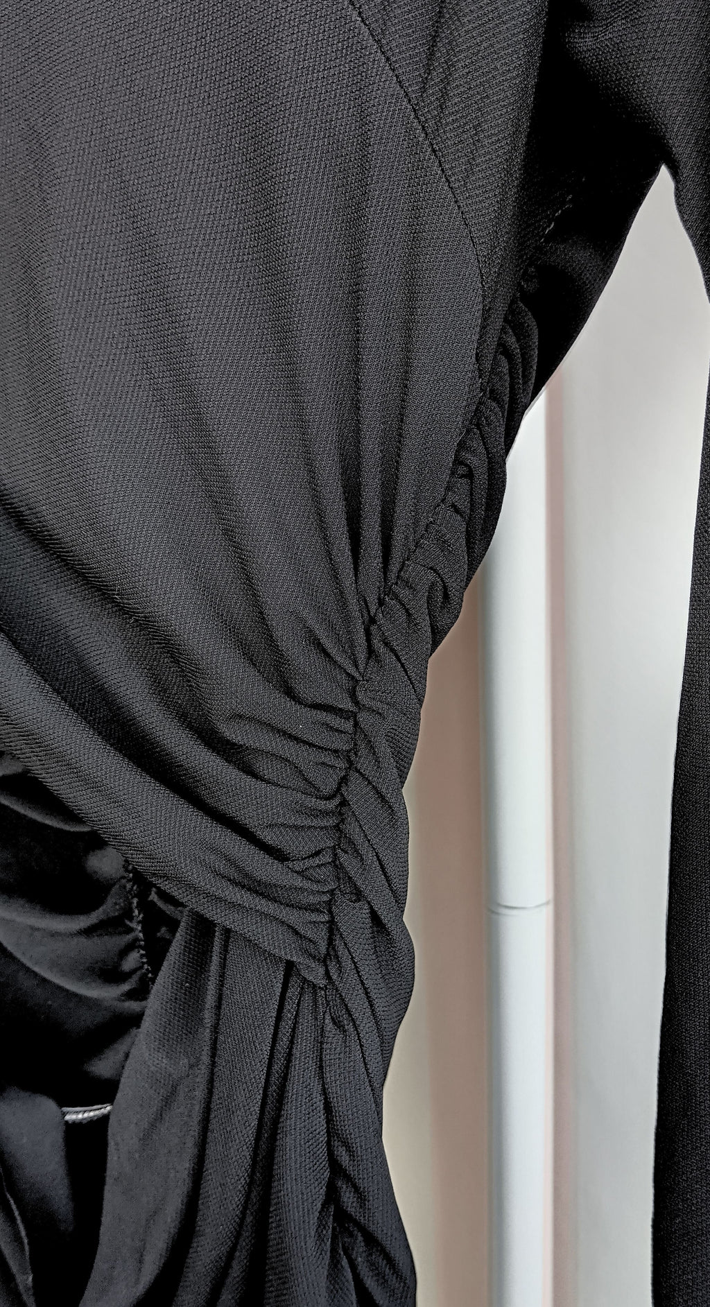 Quando hai aiutato un amico a traslocare