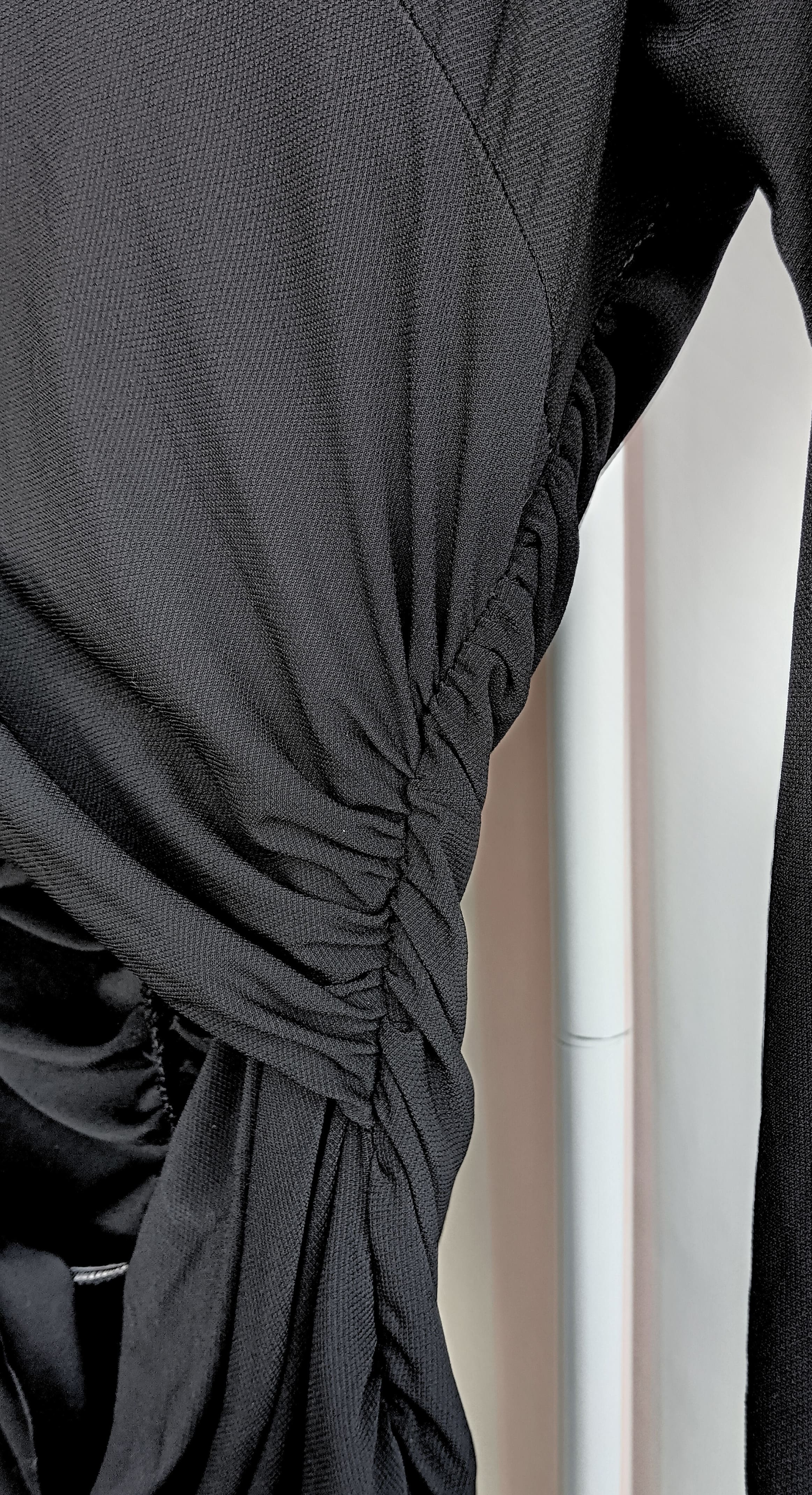 Quando hai aiutato un amico a traslocare