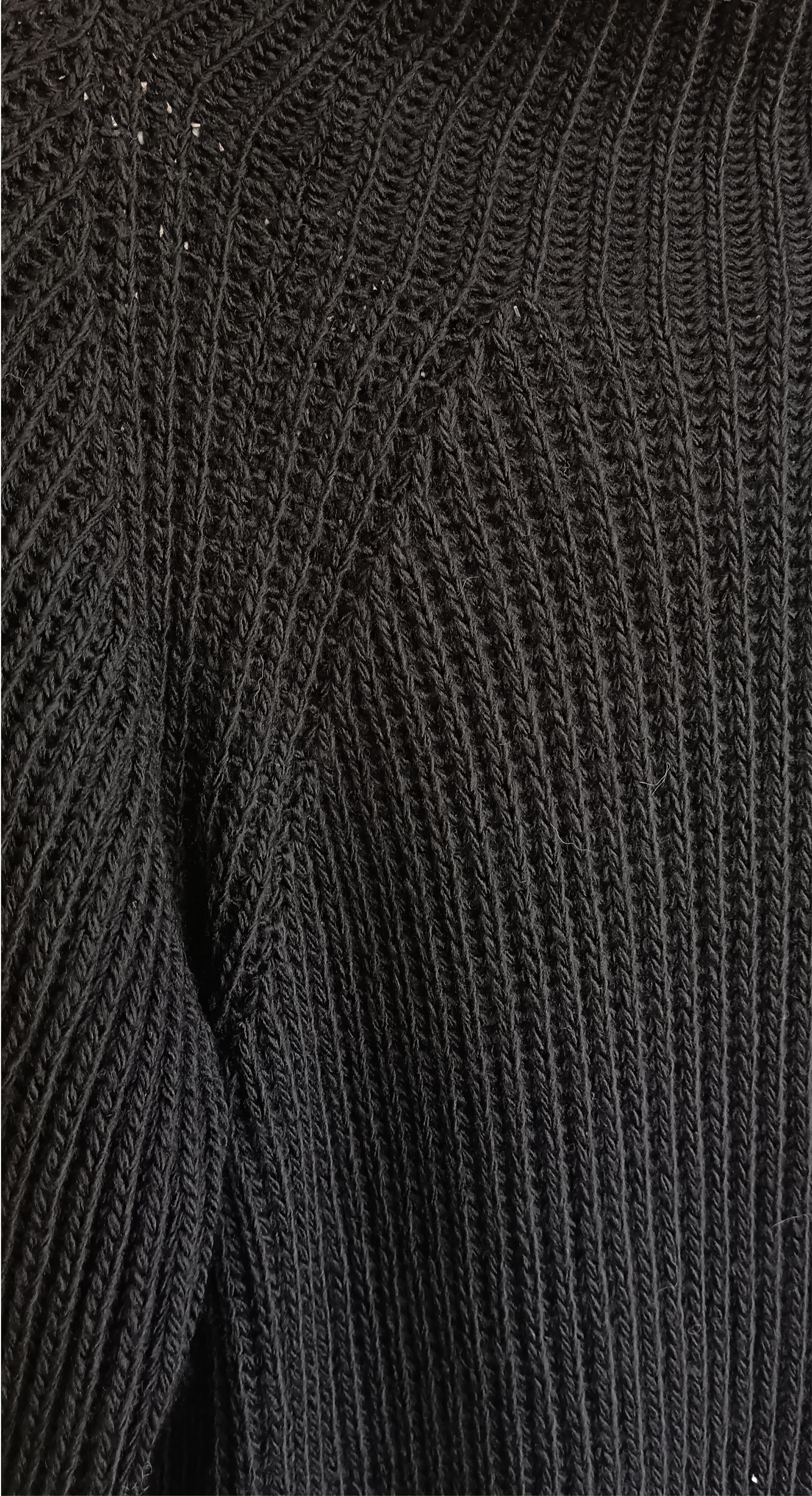 Quando hai accettato l'idea che la tua famiglia non deve essere perfetta