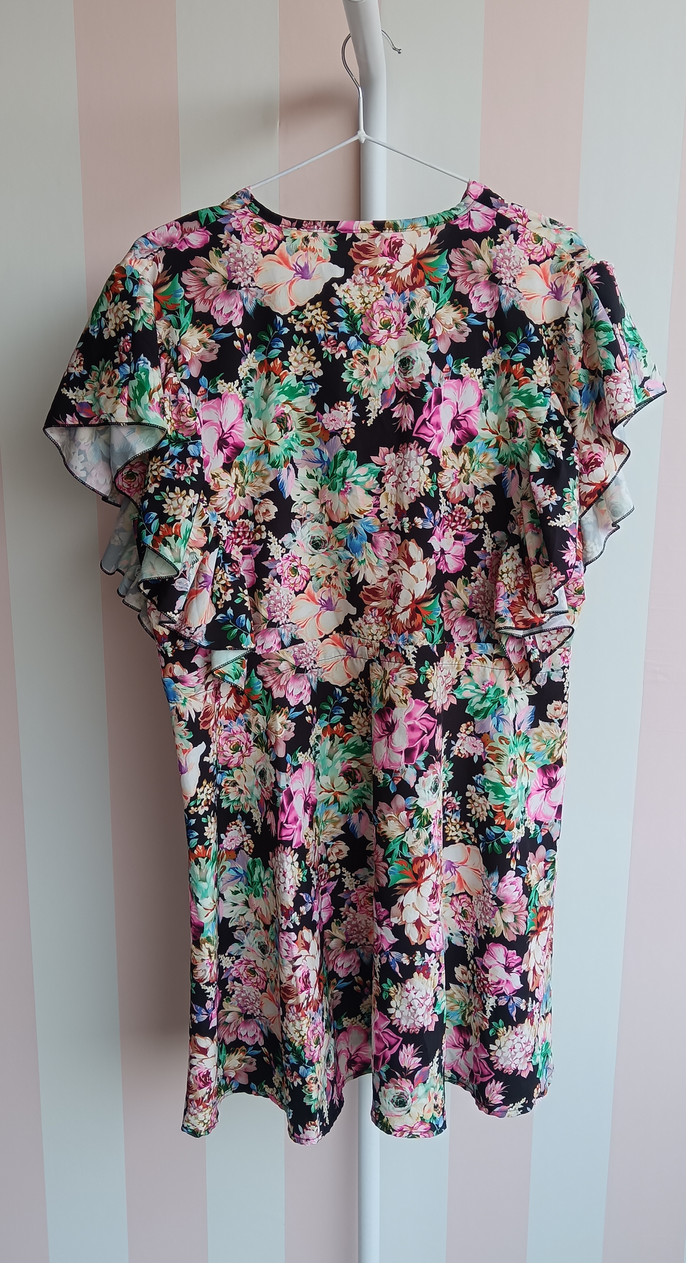 Quando hai smesso di farti definire dalla tua malattia