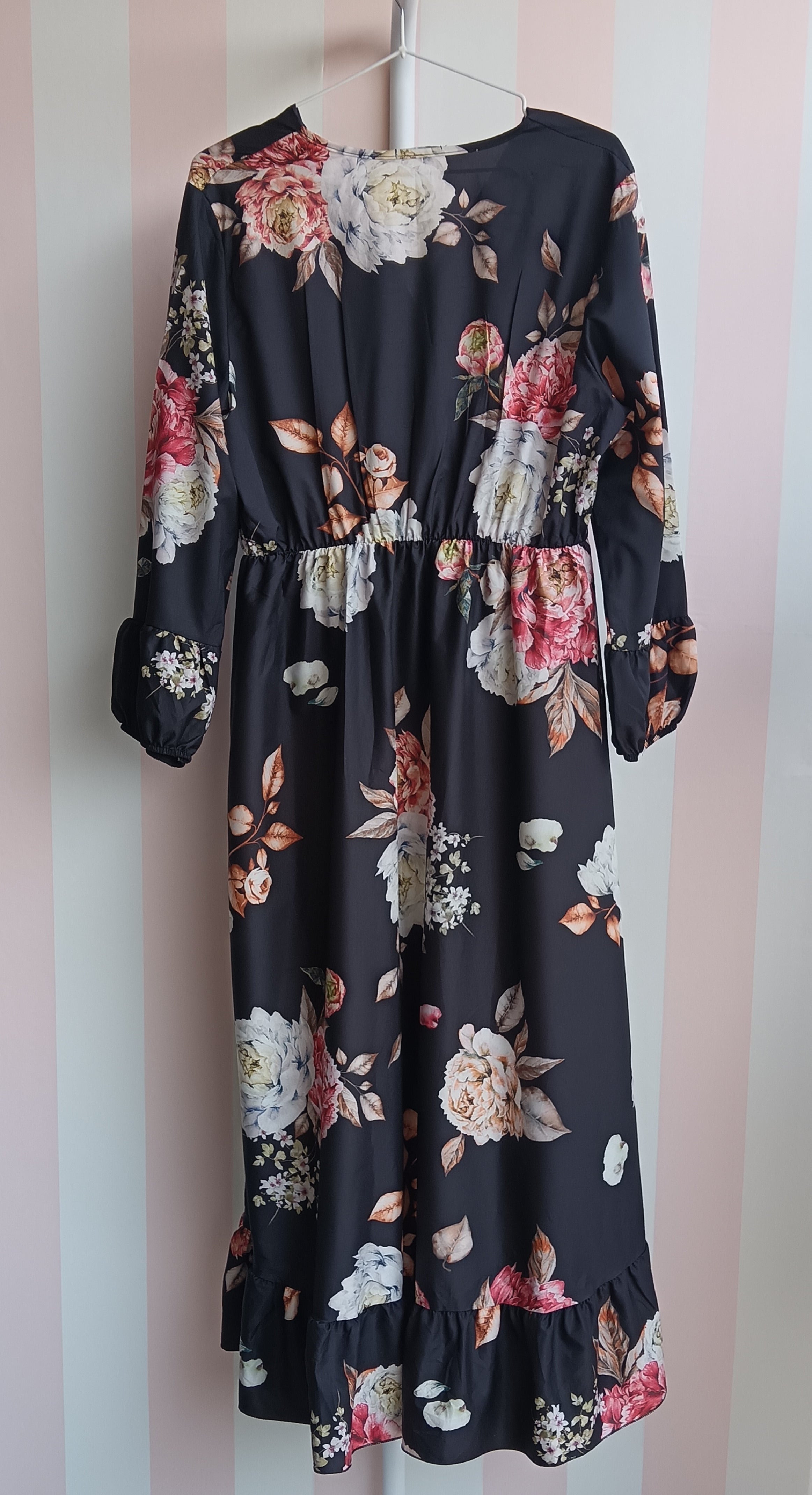 Quando siete tornati nel luogo dove vi siete conosciuti per la prima volta