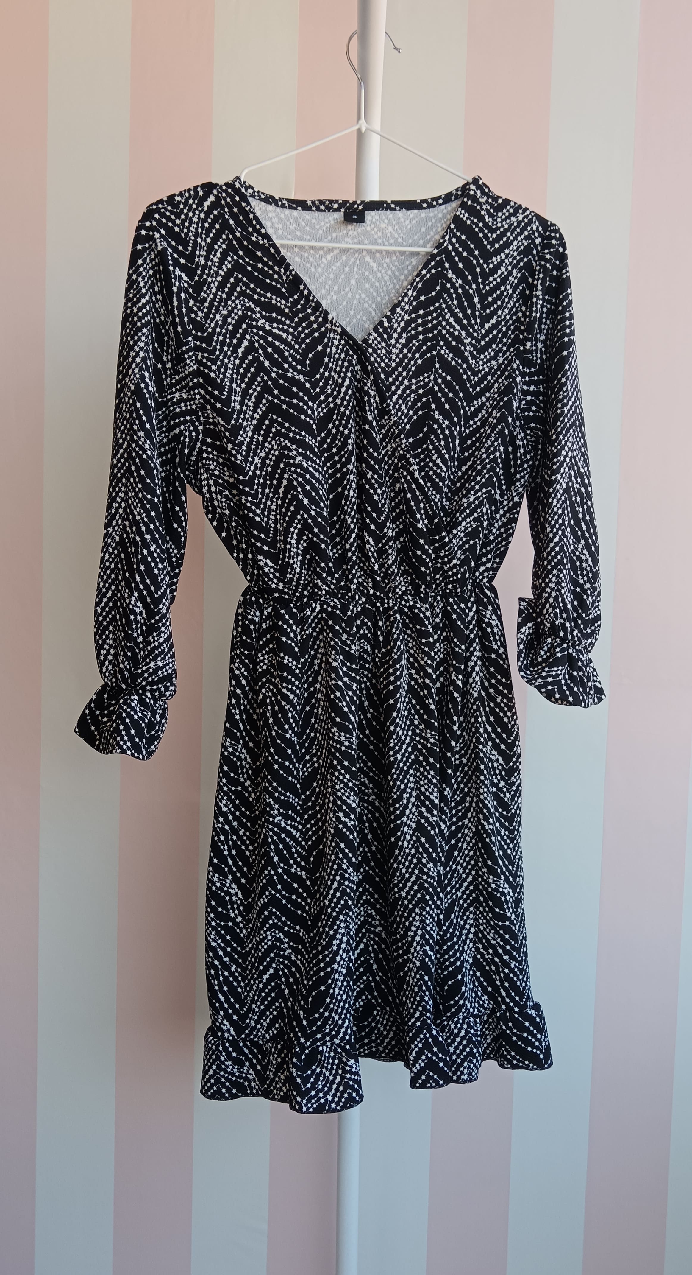 Quando hai detto quello che pensavi