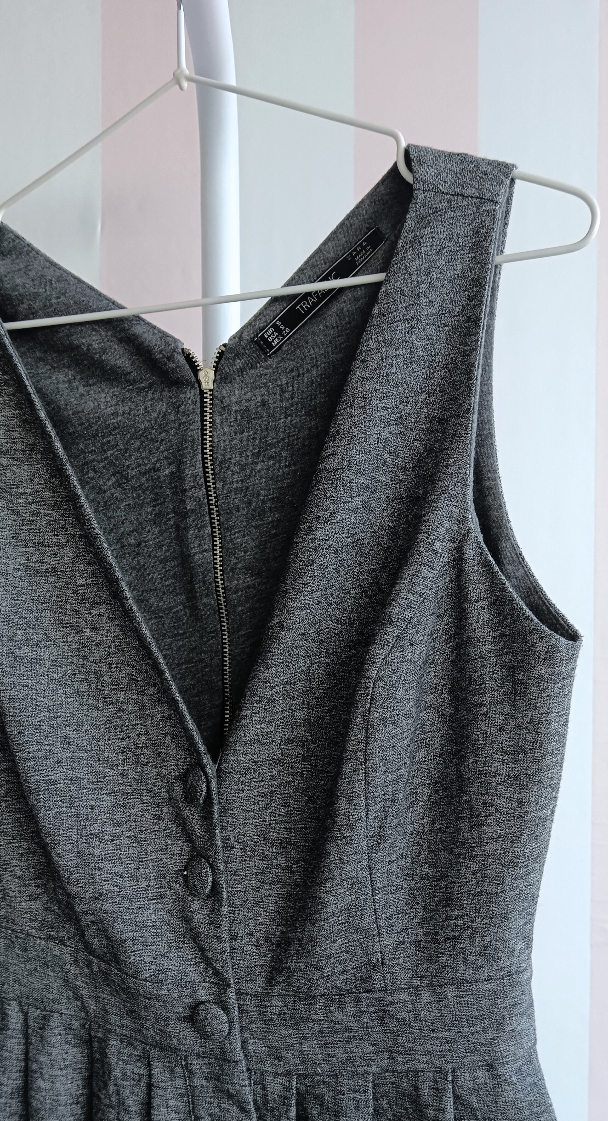 Quando hai deciso di non voler più soffrire