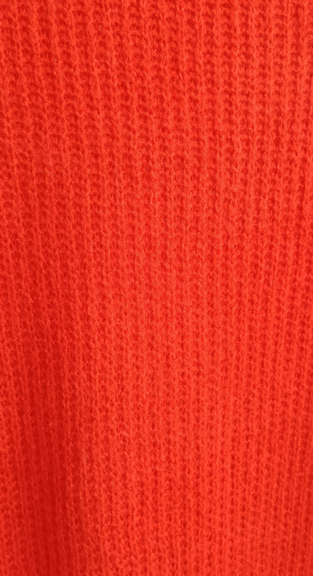 Quel tuo amico diventato famiglia