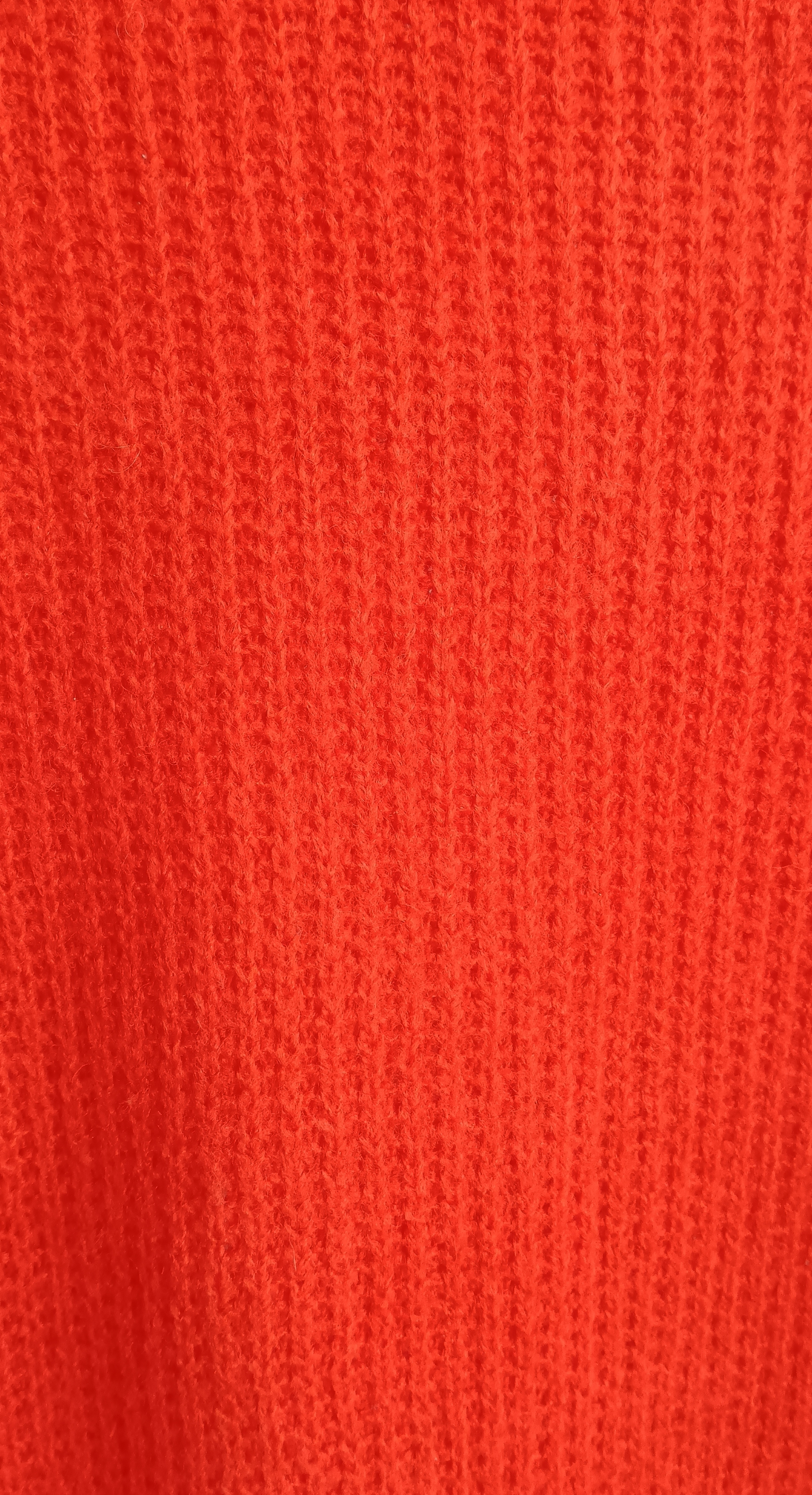 Quel tuo amico diventato famiglia