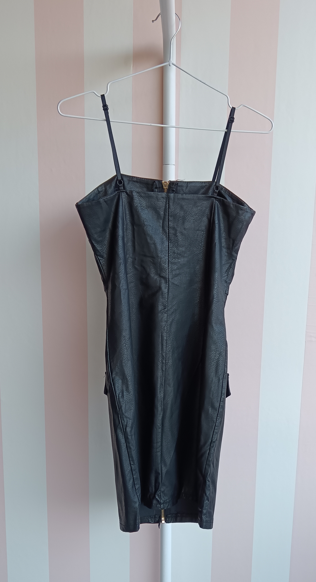 Quella volta in cui avete riso fino a non riuscire a respirare