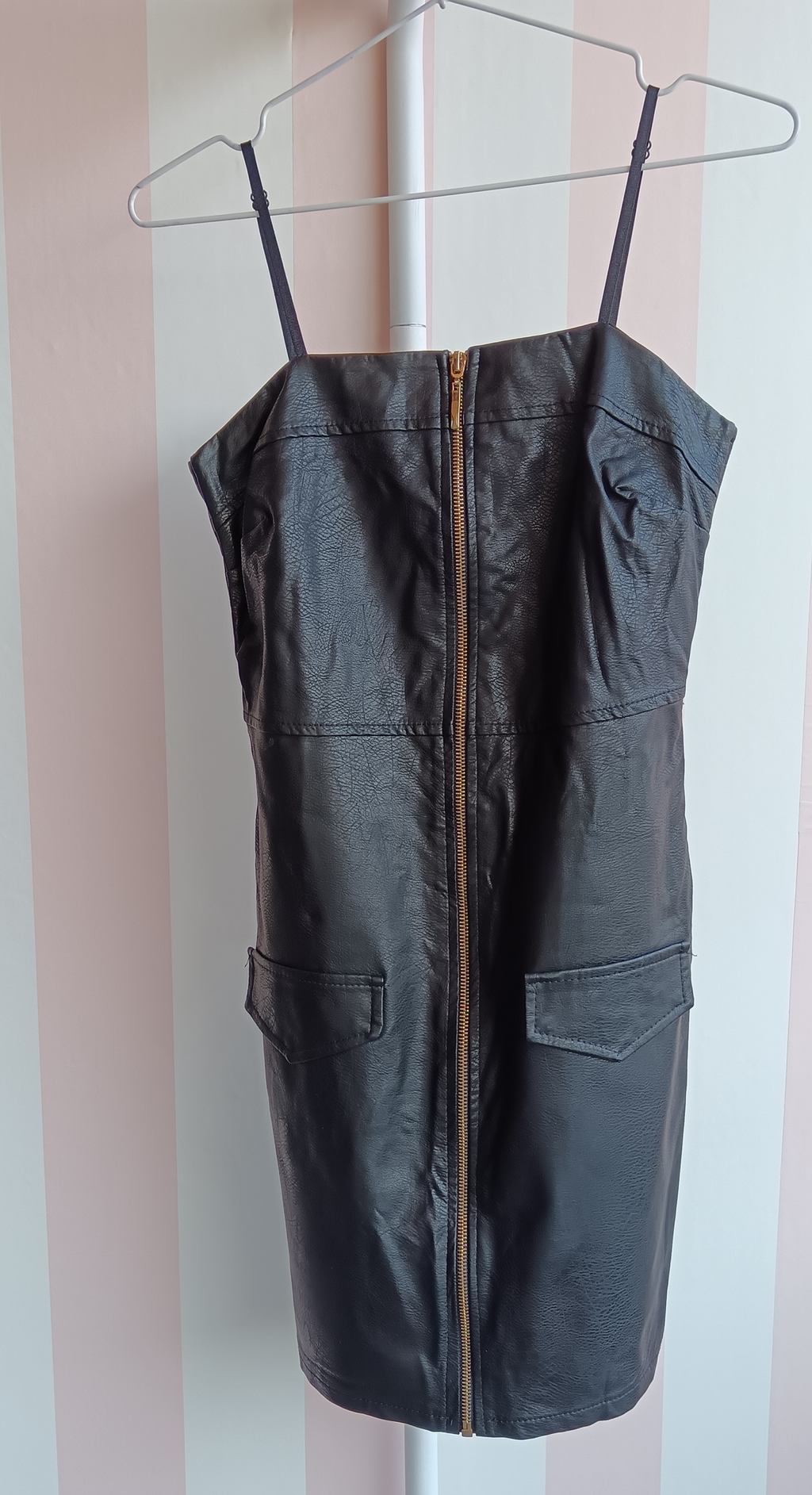 Quella volta in cui avete riso fino a non riuscire a respirare