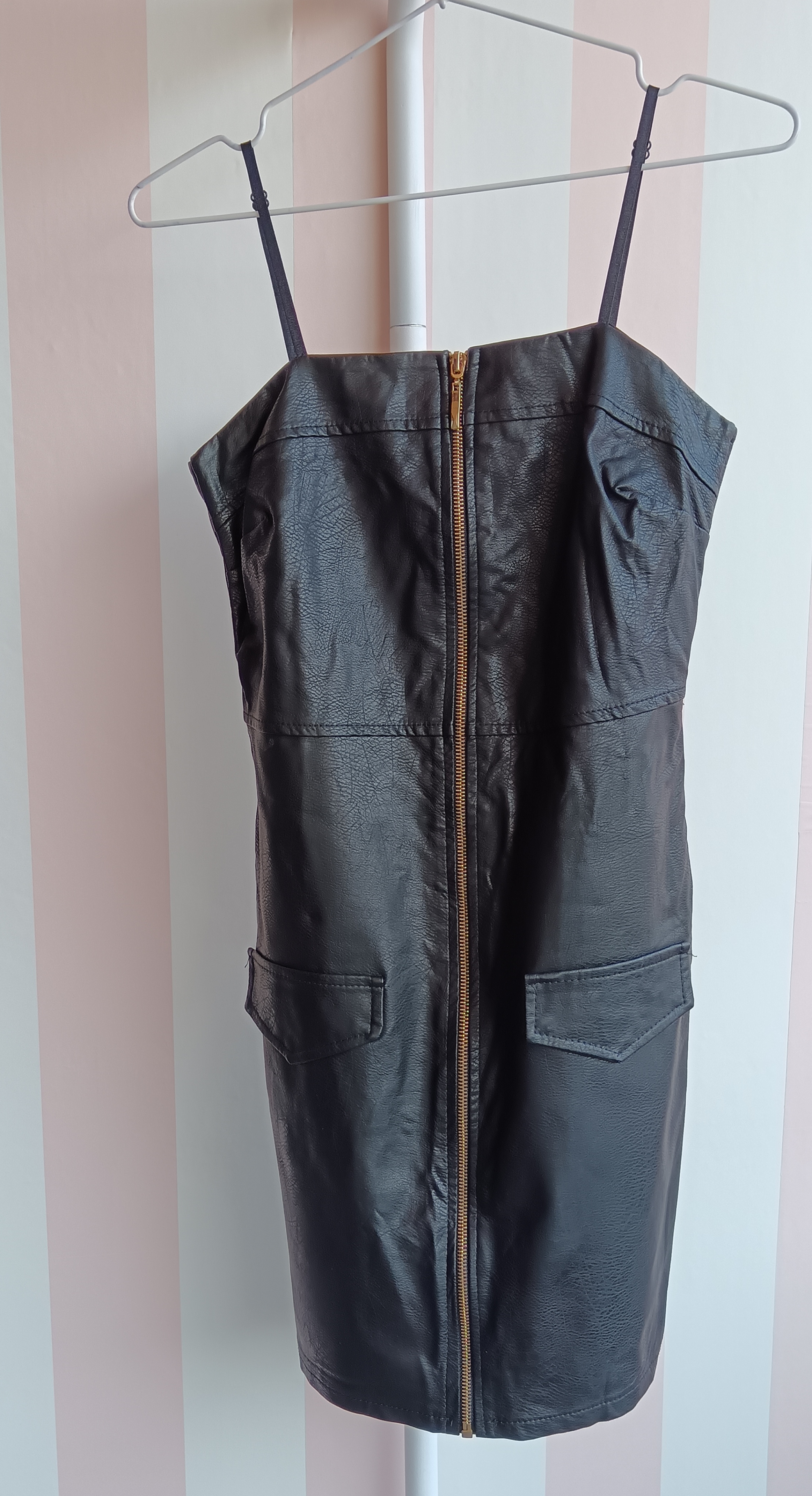 Quella volta in cui avete riso fino a non riuscire a respirare