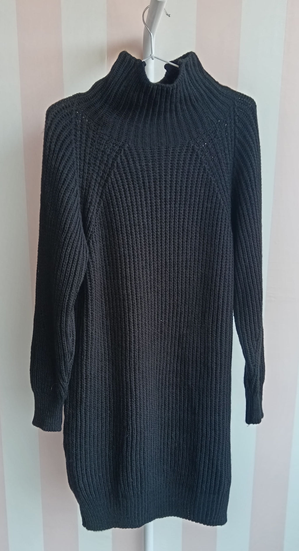 Quando hai accettato l'idea che la tua famiglia non deve essere perfetta