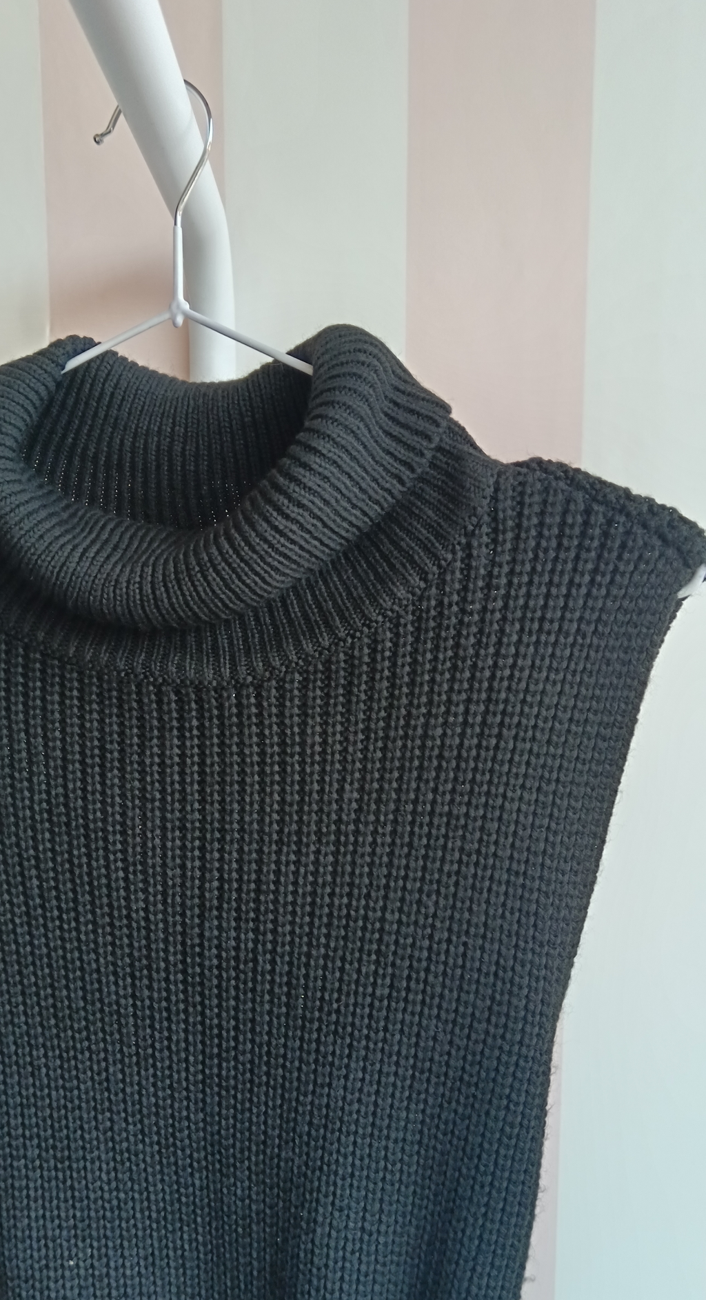 La tua storica amicizia finita