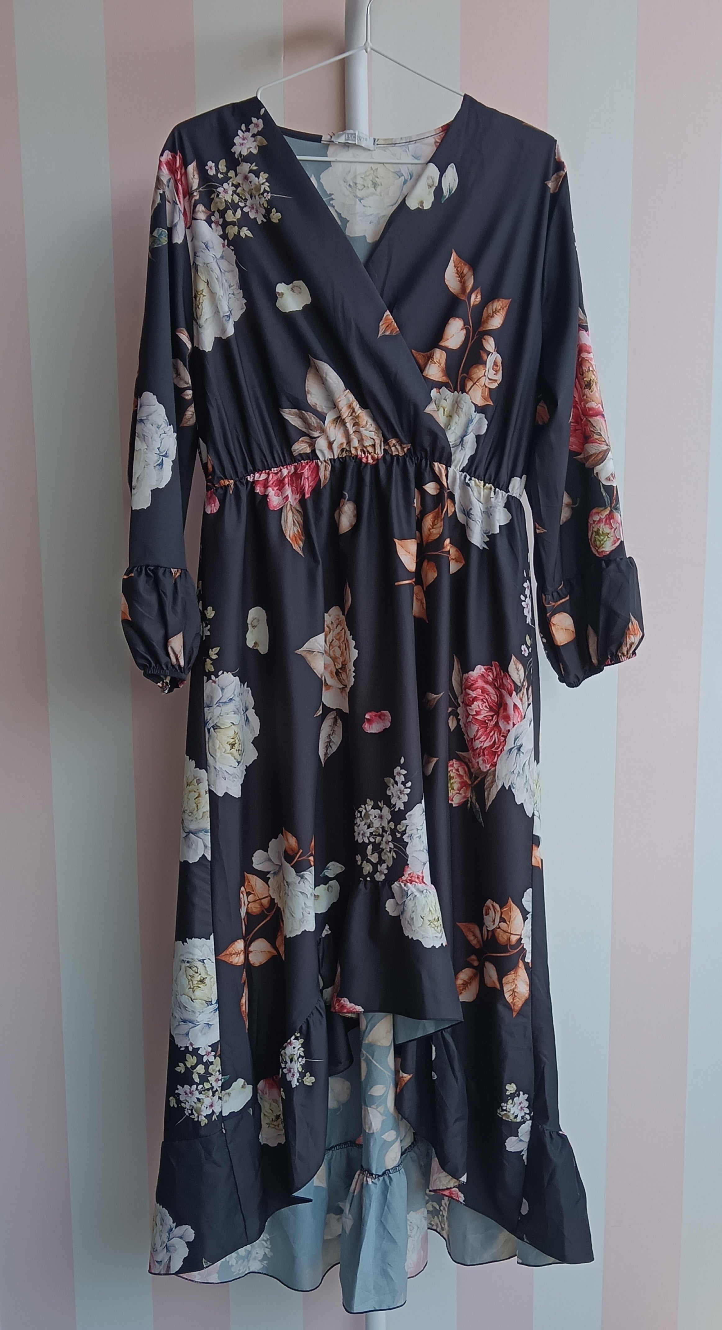 Quando siete tornati nel luogo dove vi siete conosciuti per la prima volta