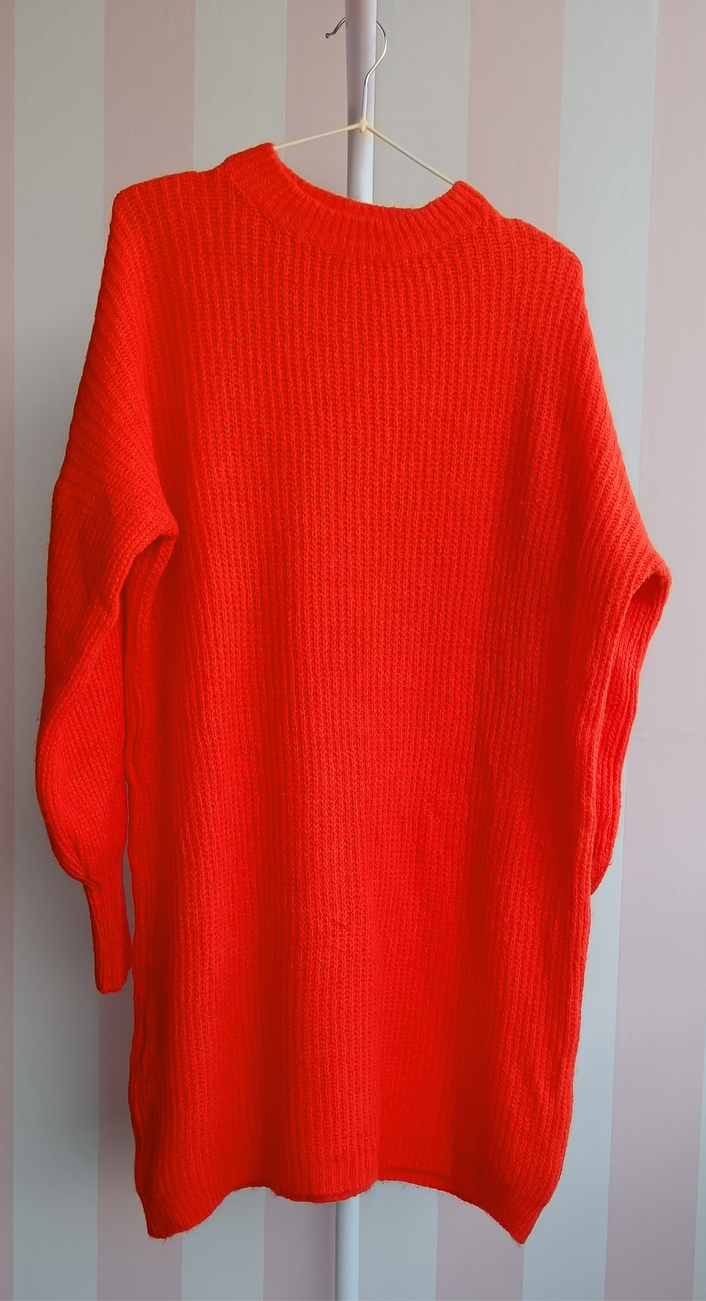 Quel tuo amico diventato famiglia