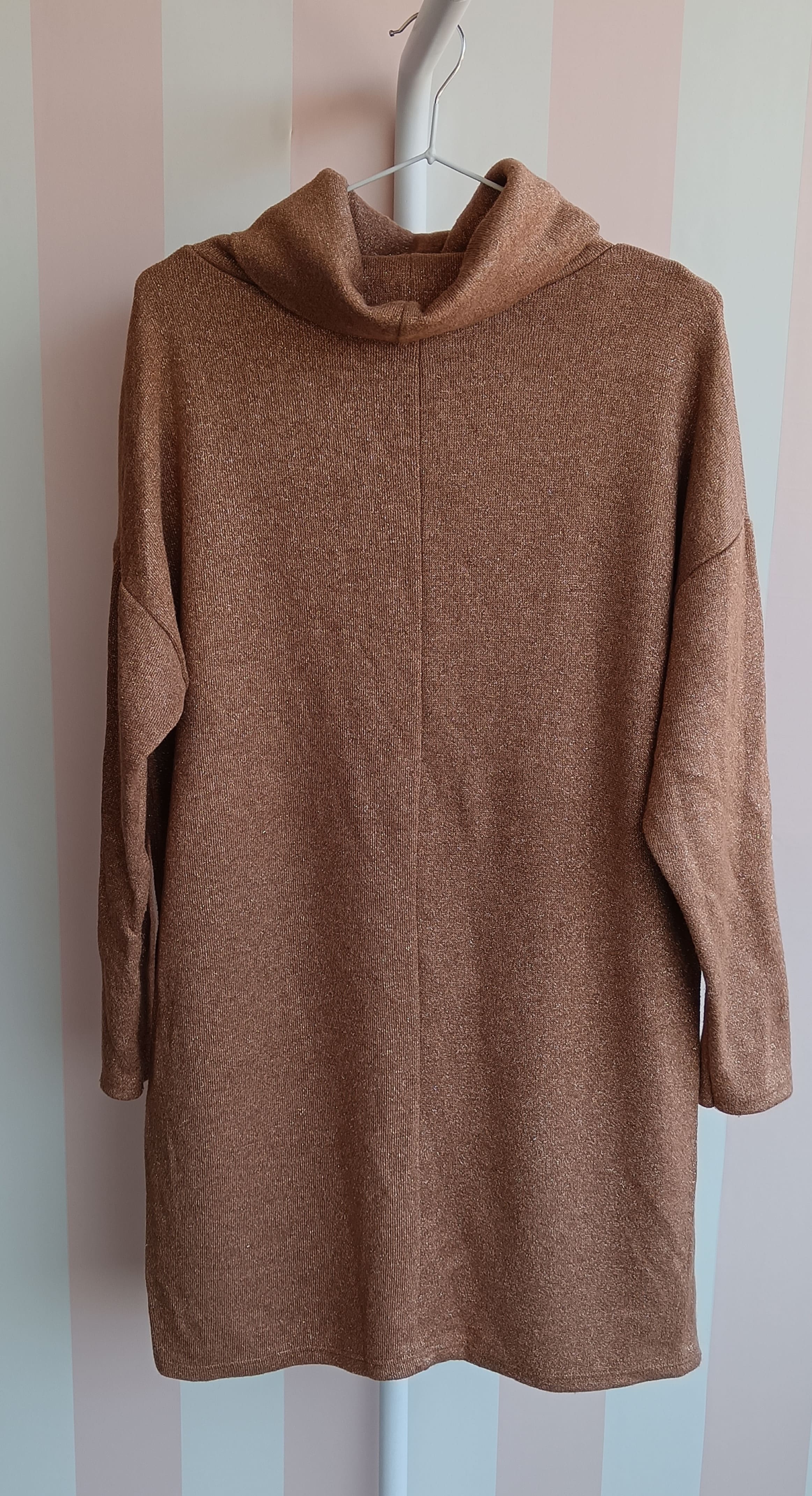 Quando hai capito che puoi essere felice anche da sola