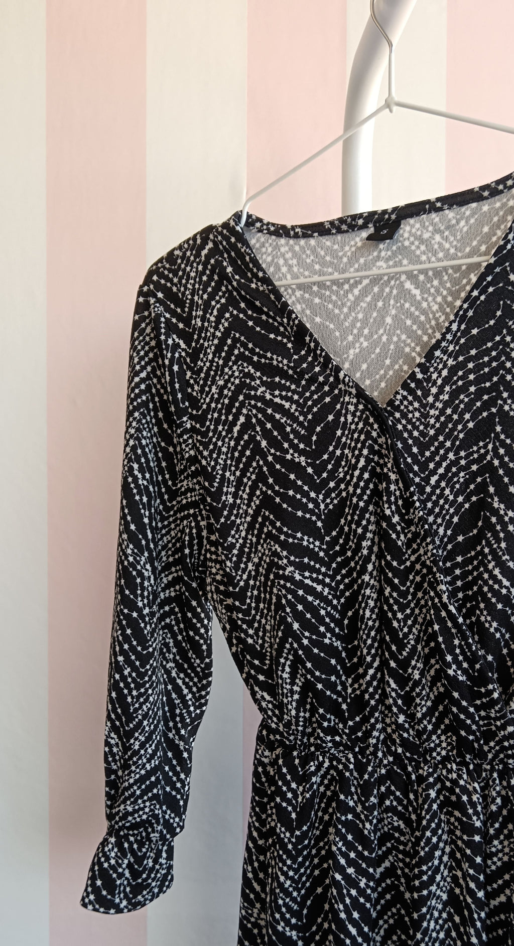 Quando hai detto quello che pensavi