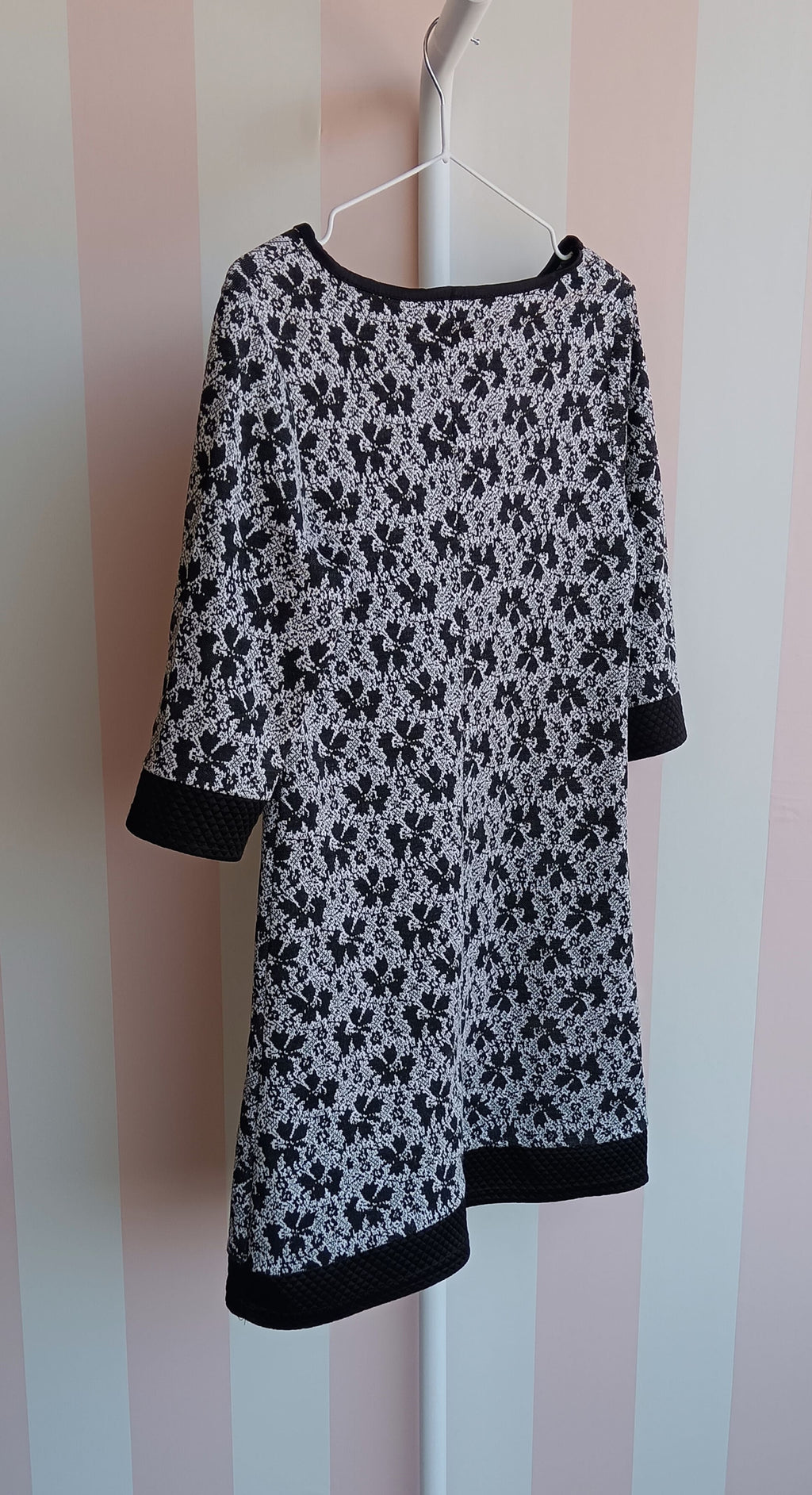 Le tue serate in discoteca durante l'erasmus