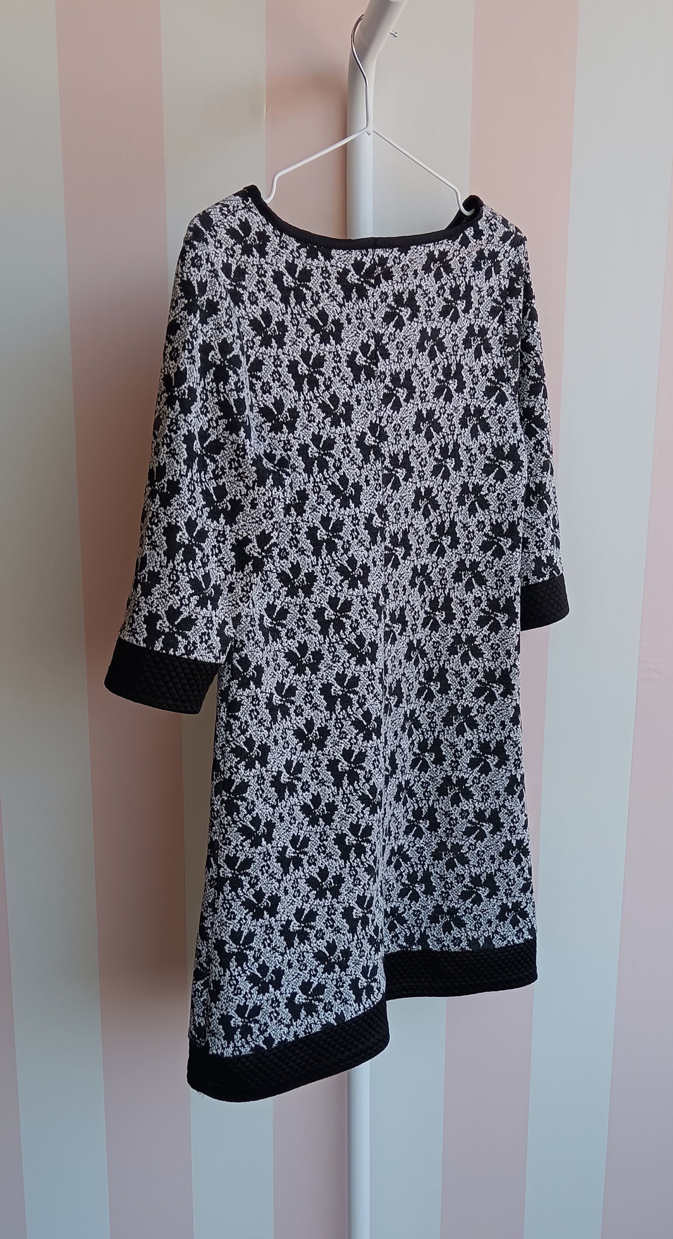 Le tue serate in discoteca durante l'erasmus