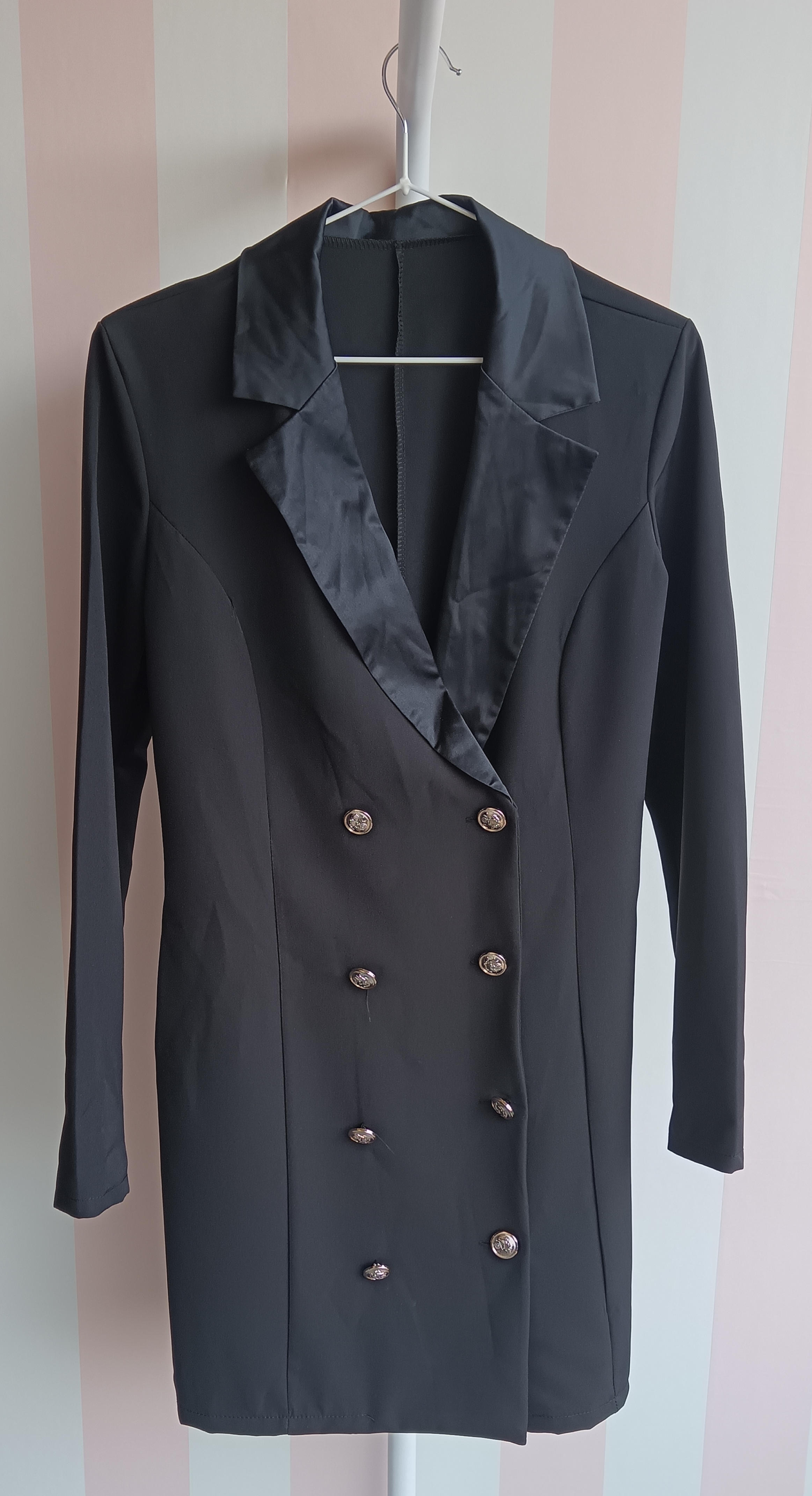 Quando hai deciso di mettere la tua famiglia al primo posto