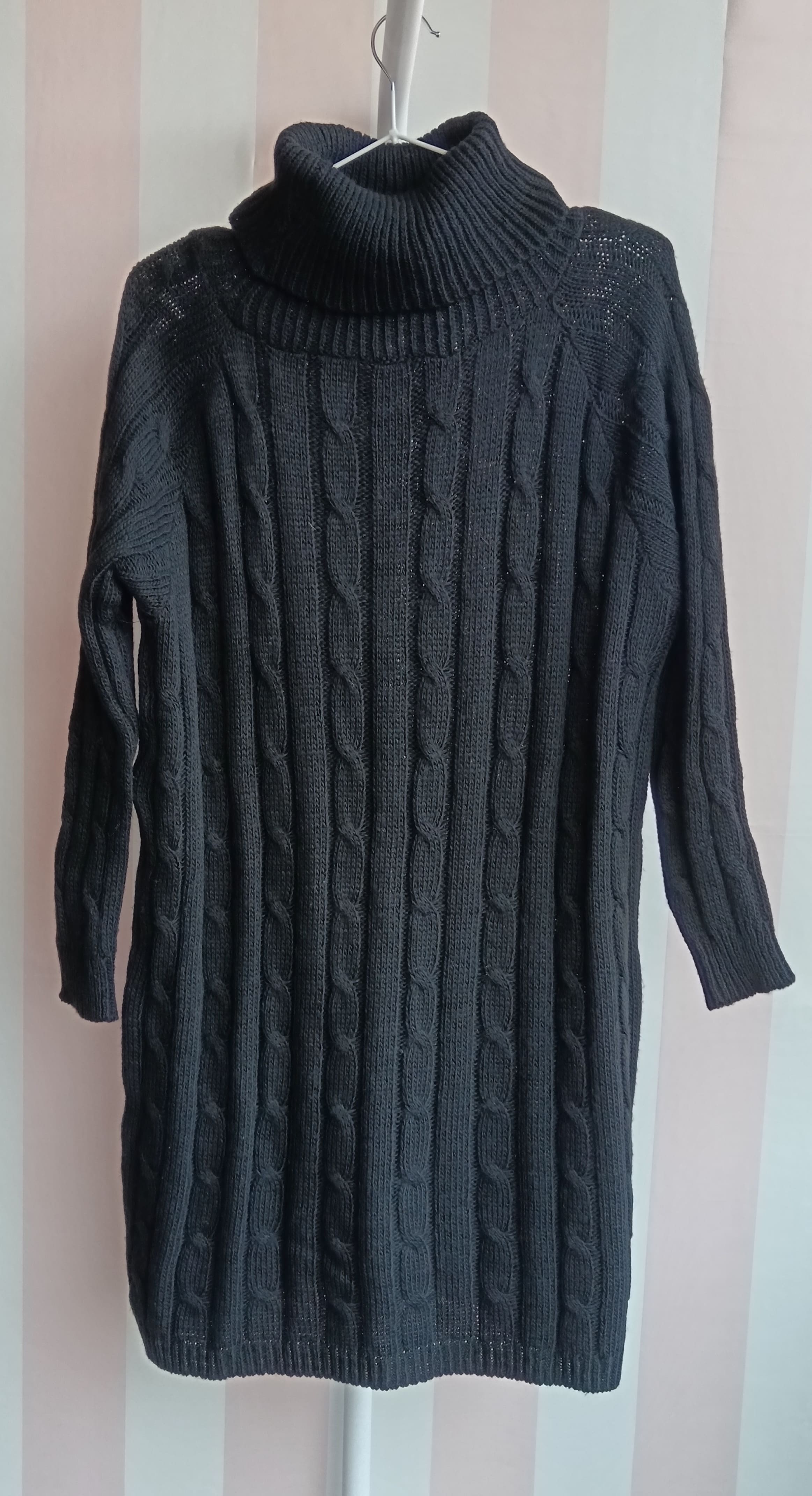 Quando hai finalmente lasciato andare chi ti faceva male