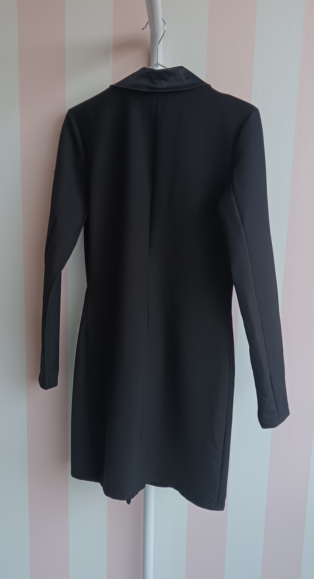 Quando hai deciso di mettere la tua famiglia al primo posto