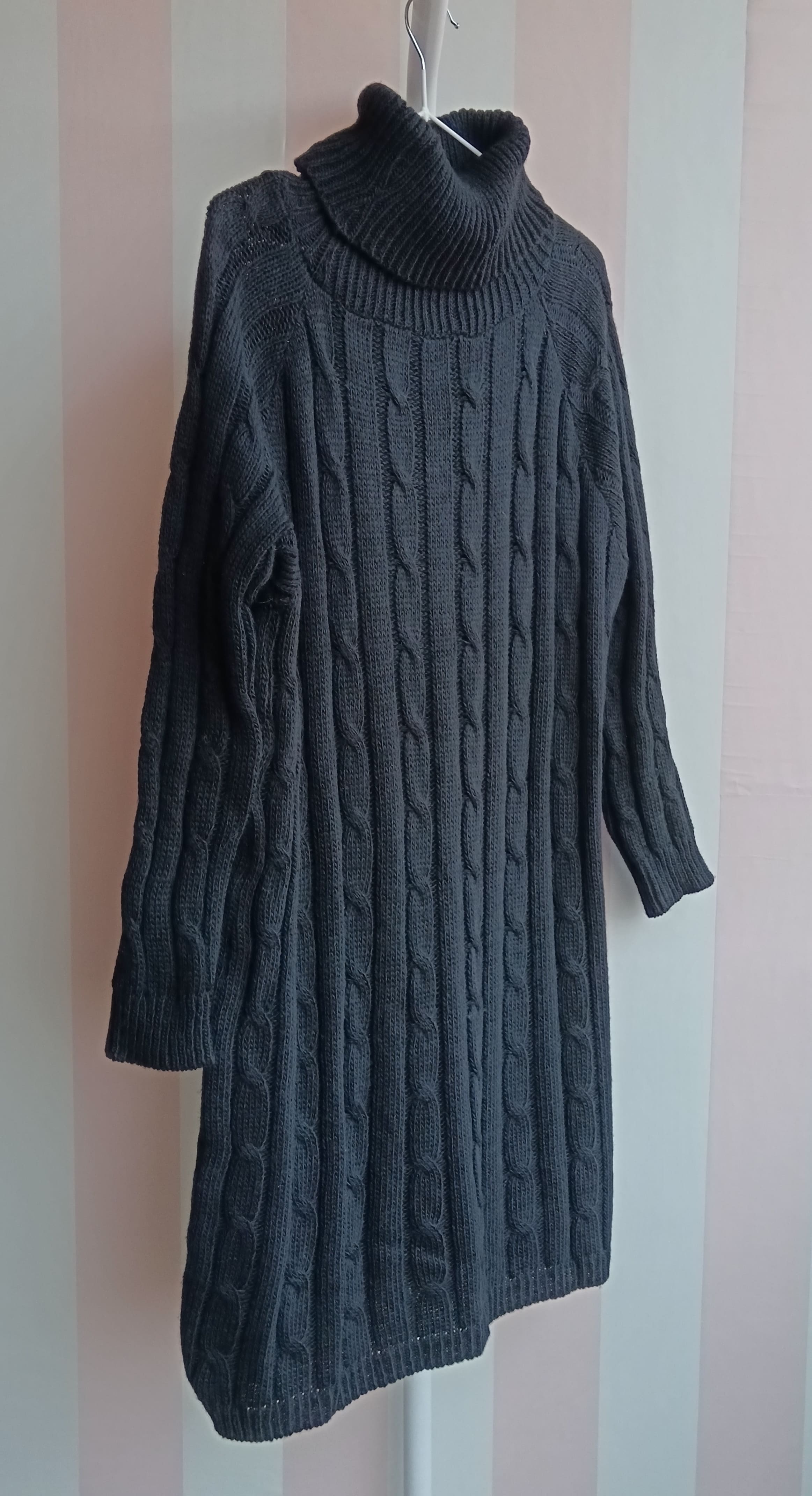 Quando hai finalmente lasciato andare chi ti faceva male