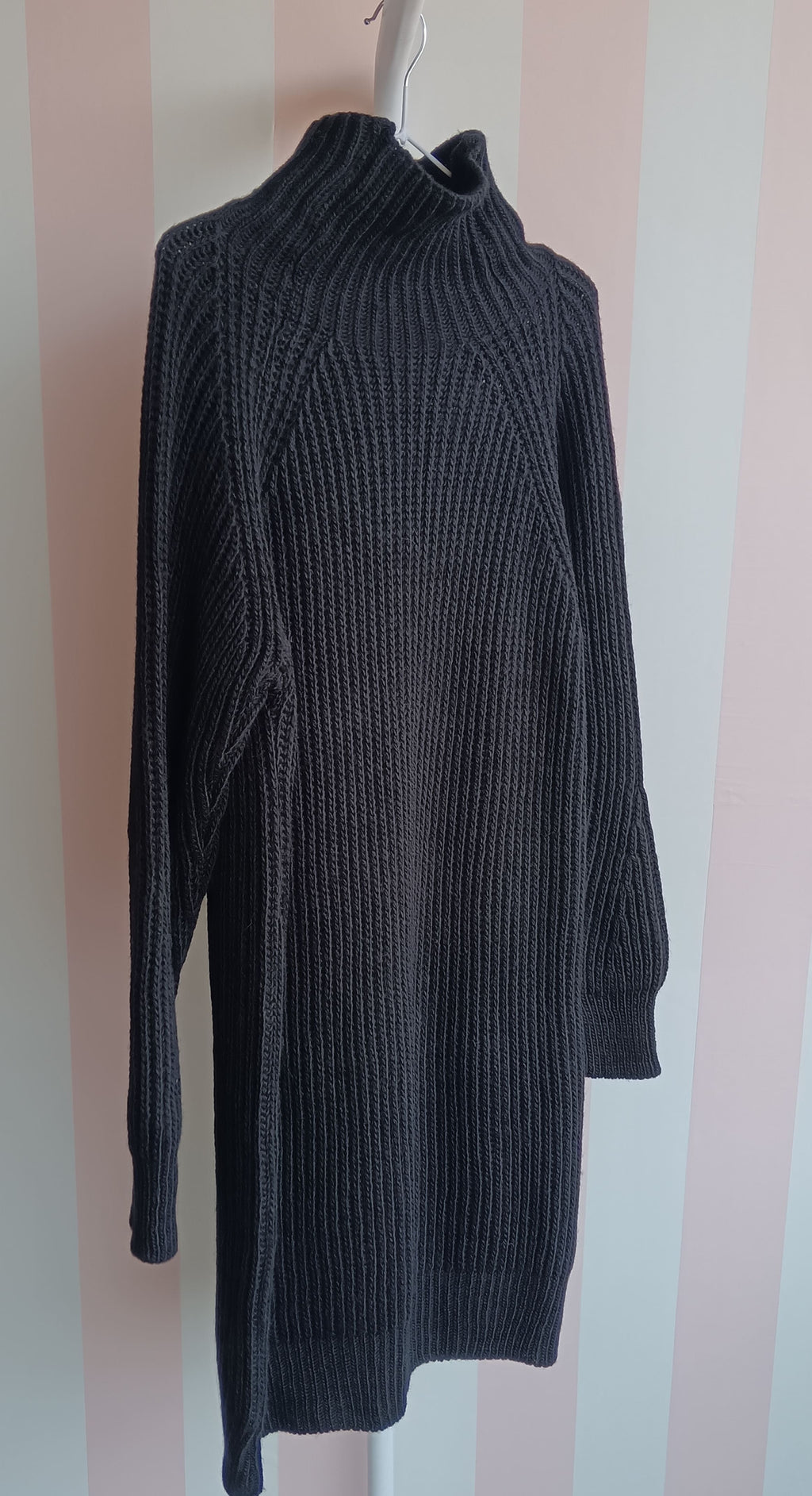 Quando hai accettato l'idea che la tua famiglia non deve essere perfetta