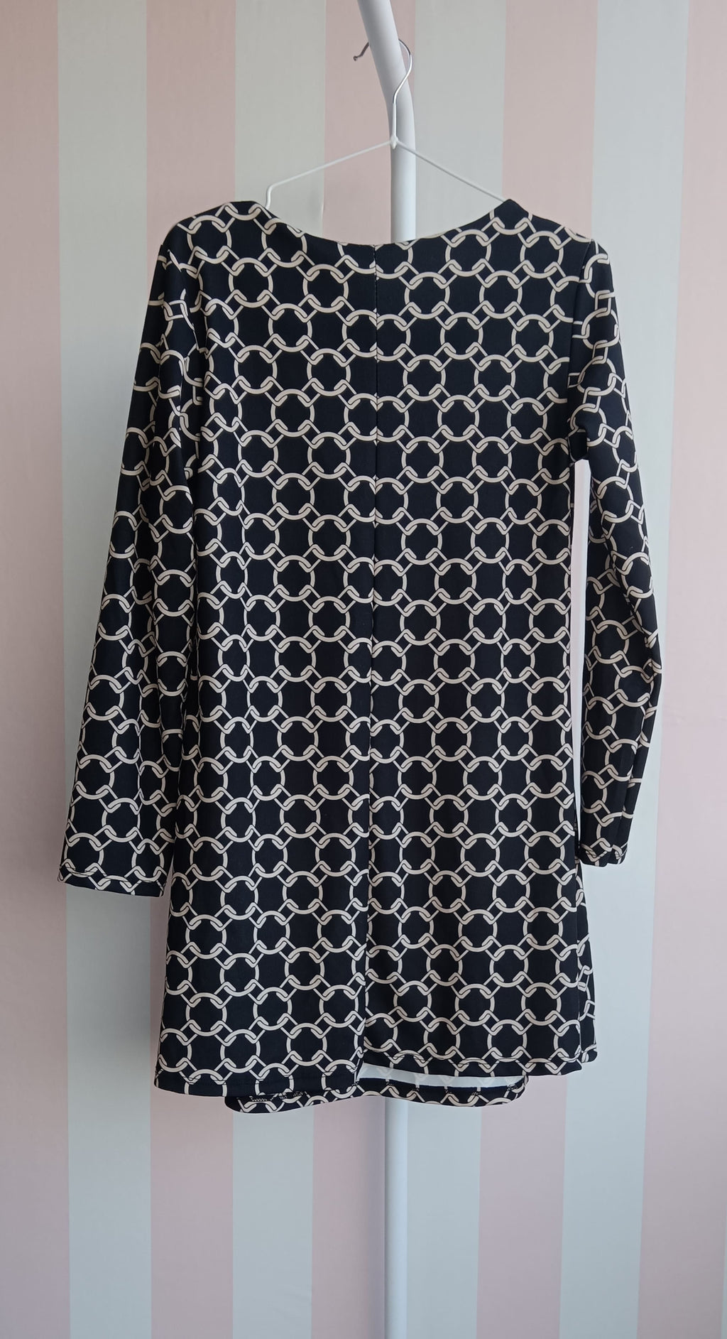 Quell'amicizia finita senza spiegazioni