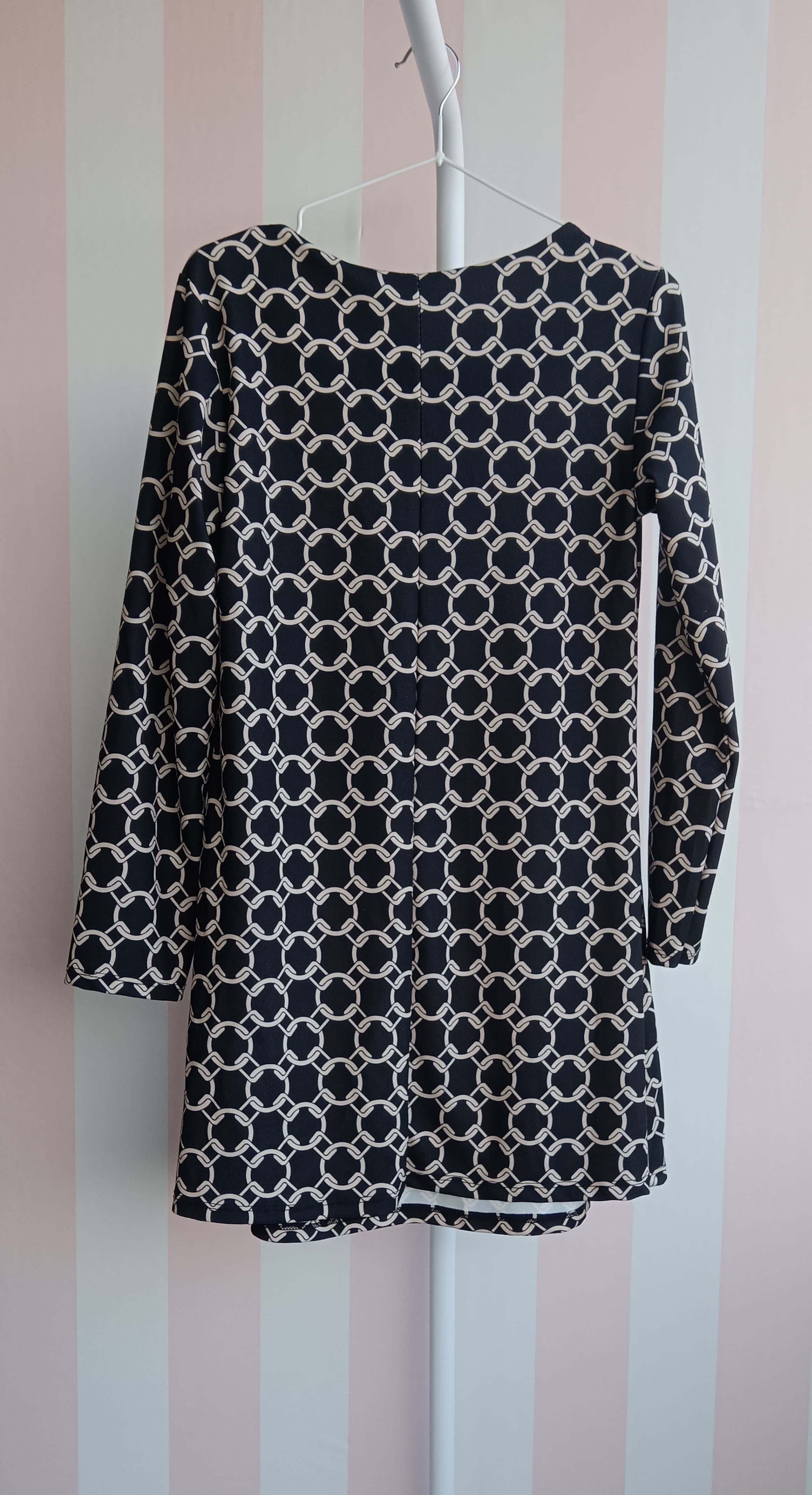 Quell'amicizia finita senza spiegazioni