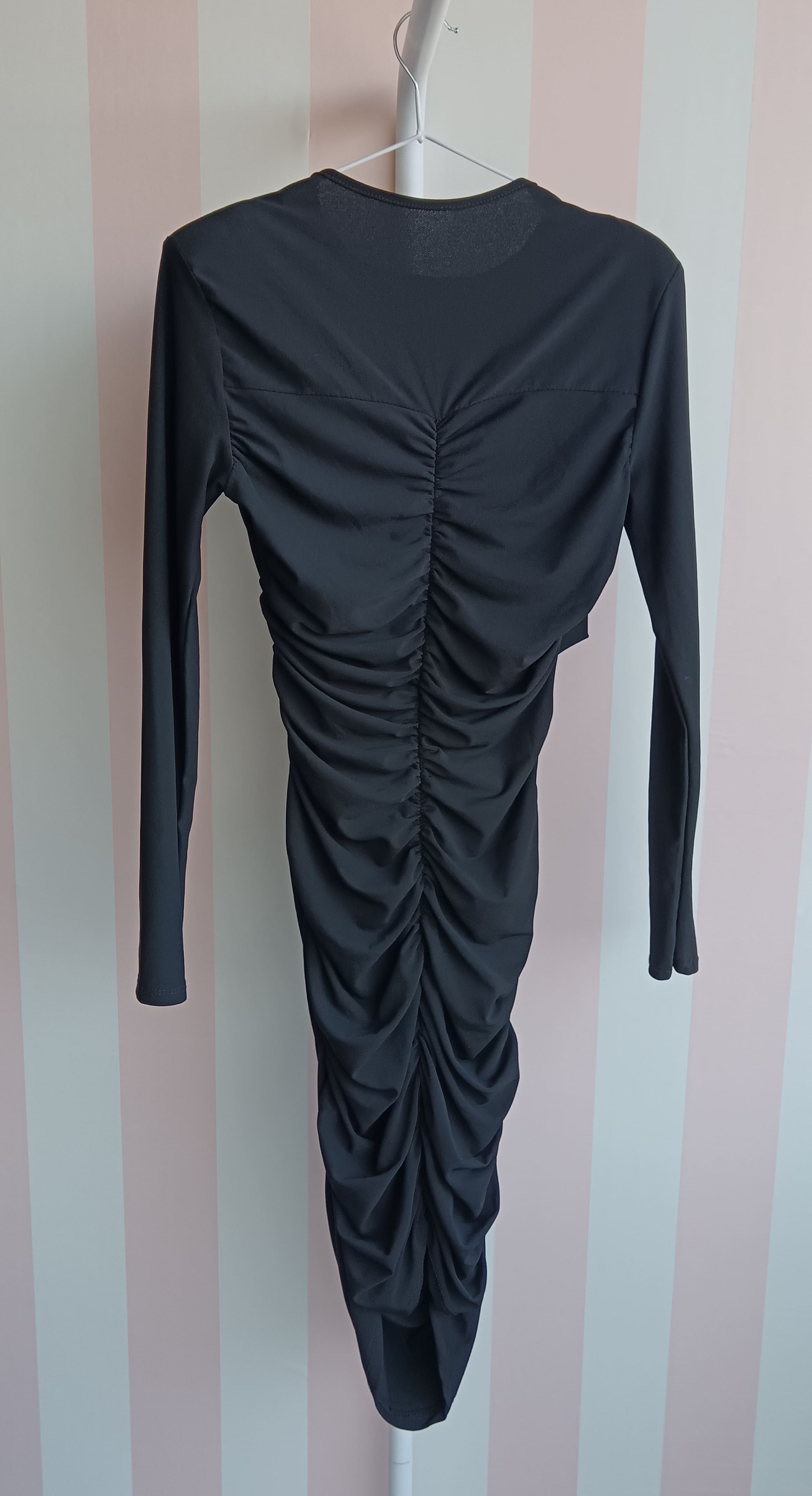 Quando hai aiutato un amico a traslocare