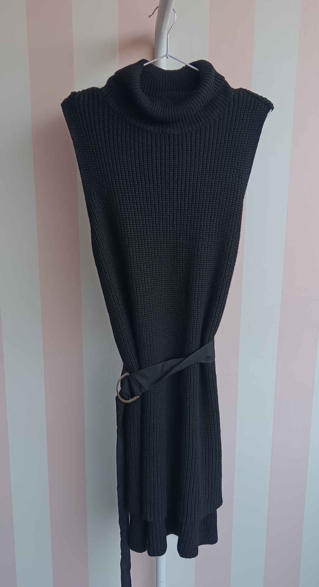 La tua storica amicizia finita