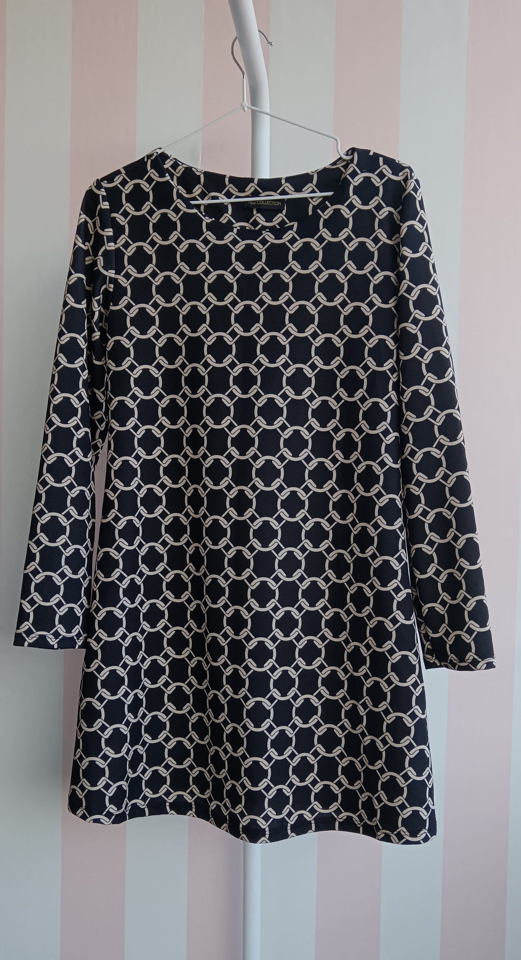 Quell'amicizia finita senza spiegazioni