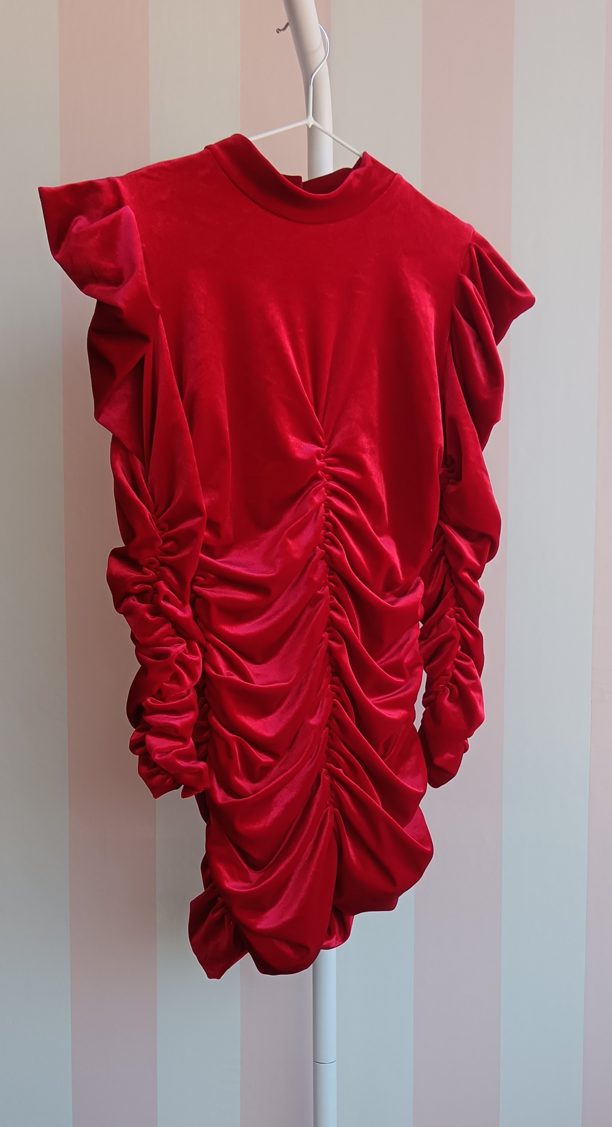 Quando hai abbandonato una parte di te per crescere