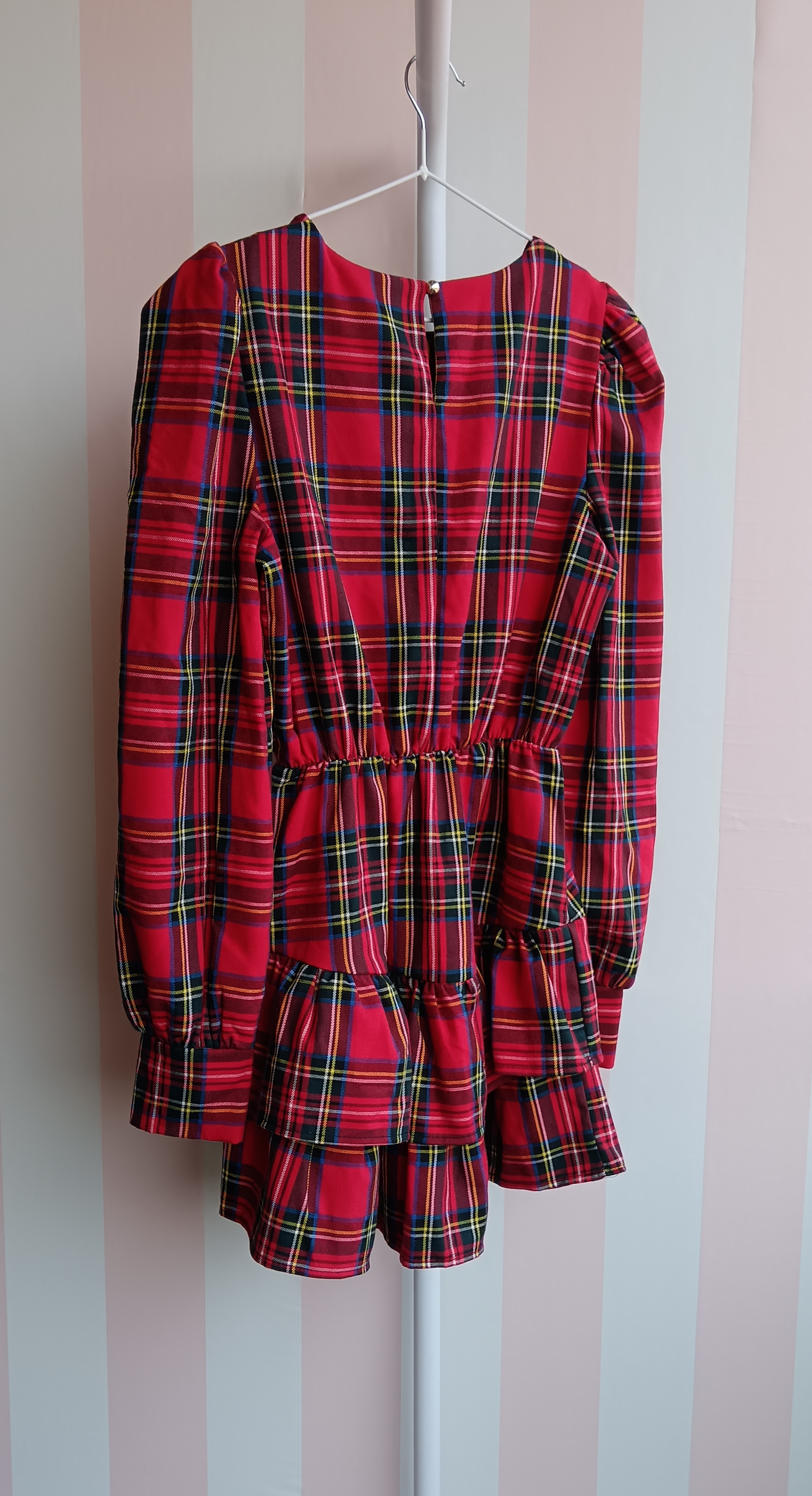 Quando hai imparato che il silenzio è anche forza