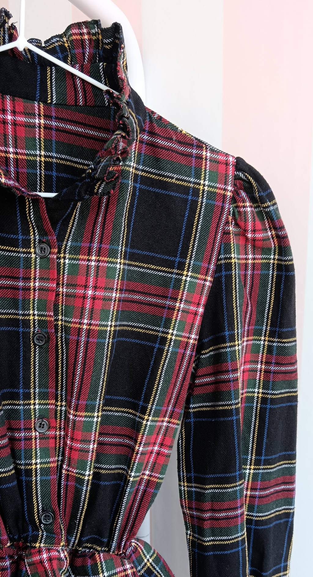 Quando hai deciso di fidarti di nuovo dopo una delusione