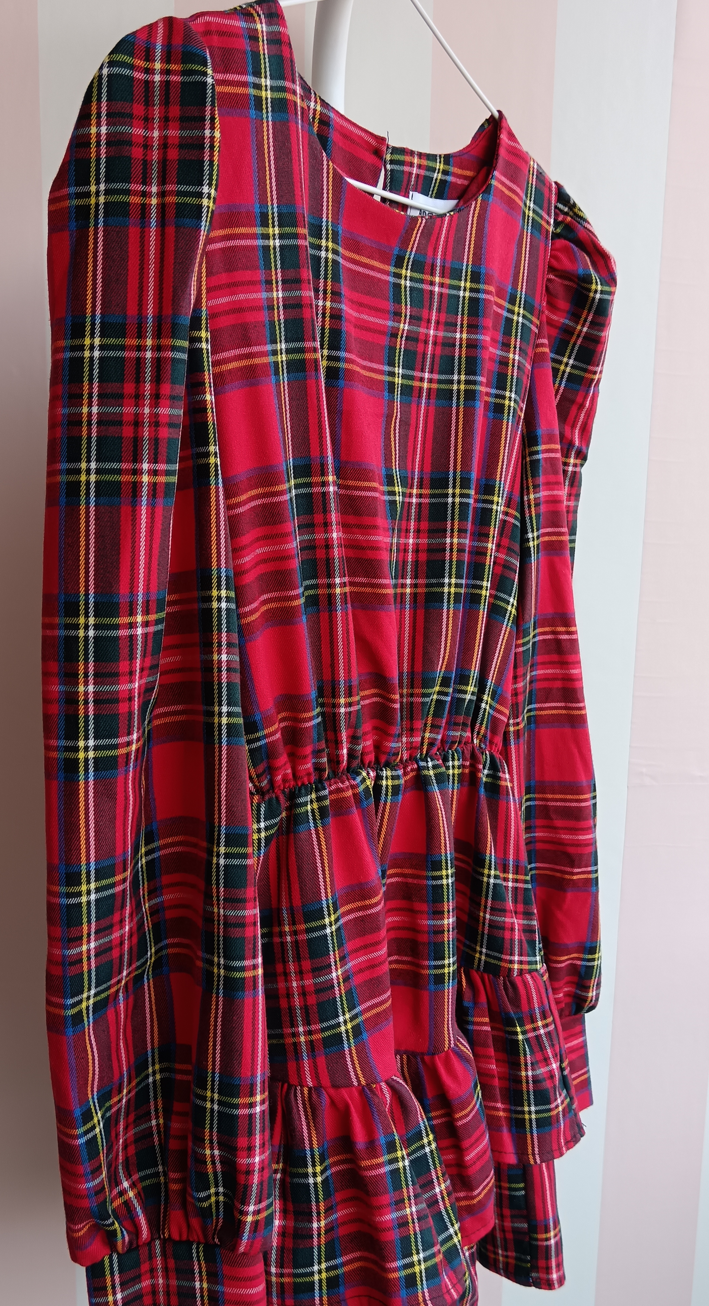 Quando hai imparato che il silenzio è anche forza